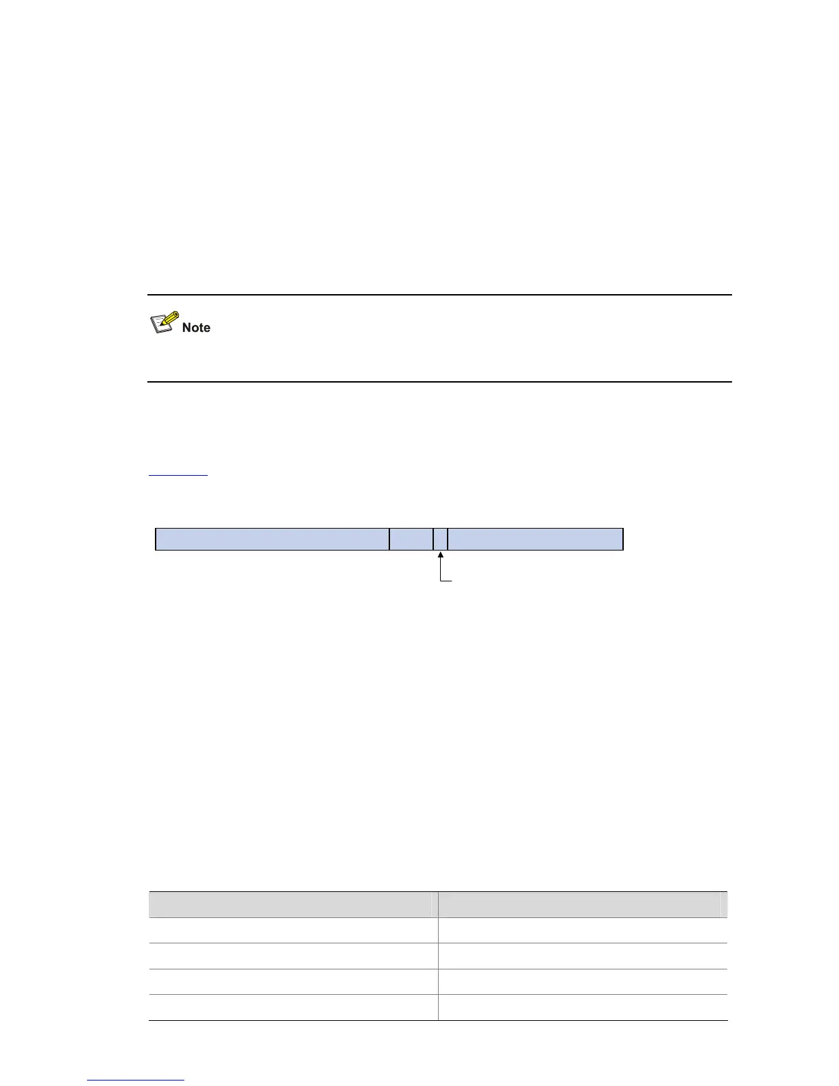 Page #841 background image