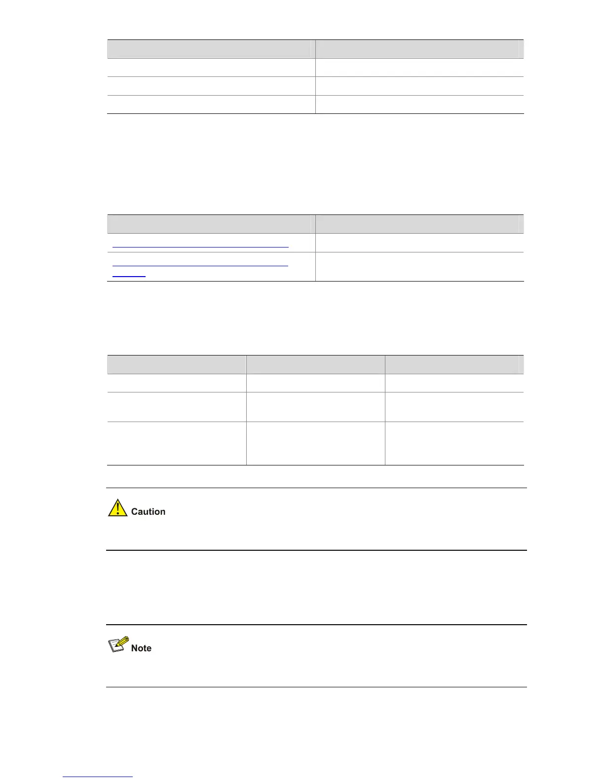 Page #842 background image