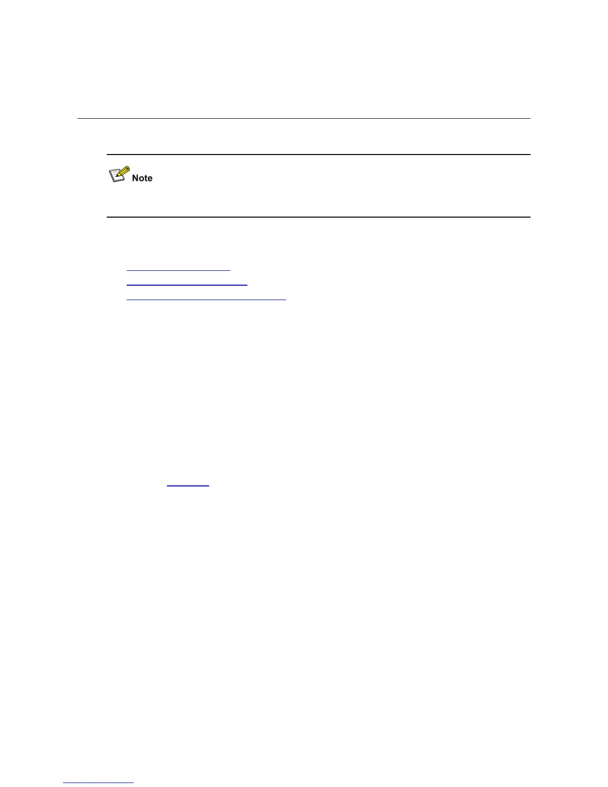Page #846 background image