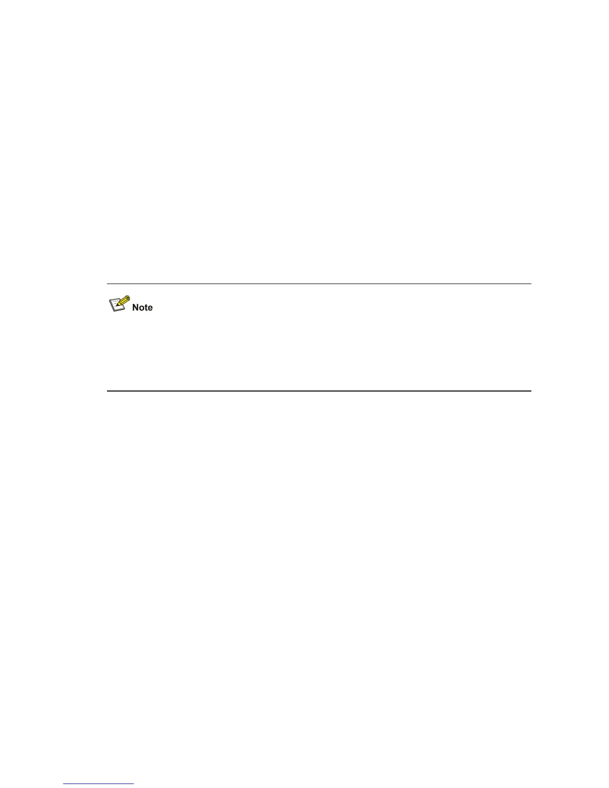 Page #851 background image