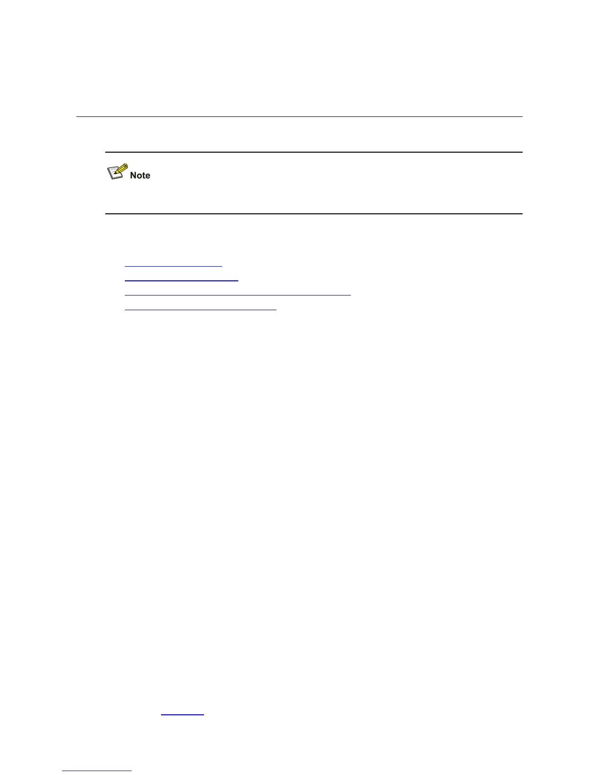 Page #852 background image