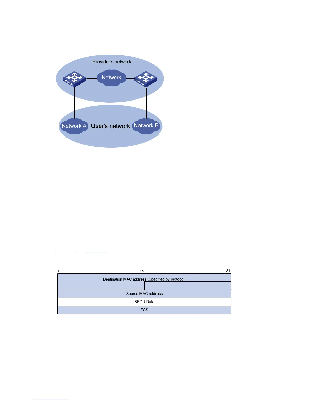 Page #853 background image