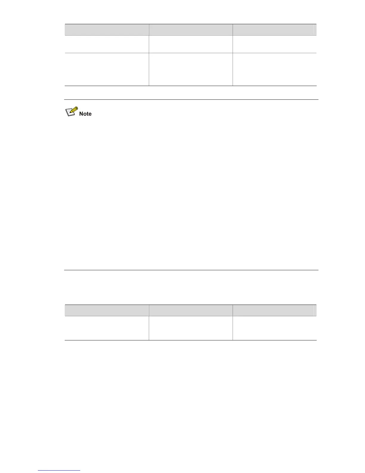 Page #855 background image