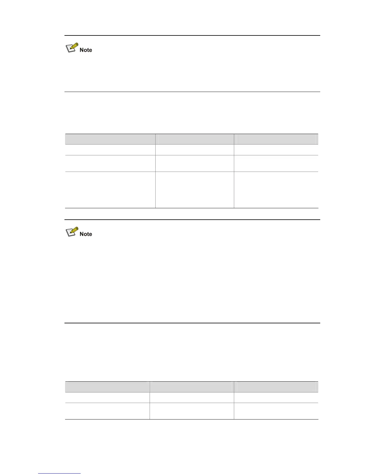 Page #863 background image