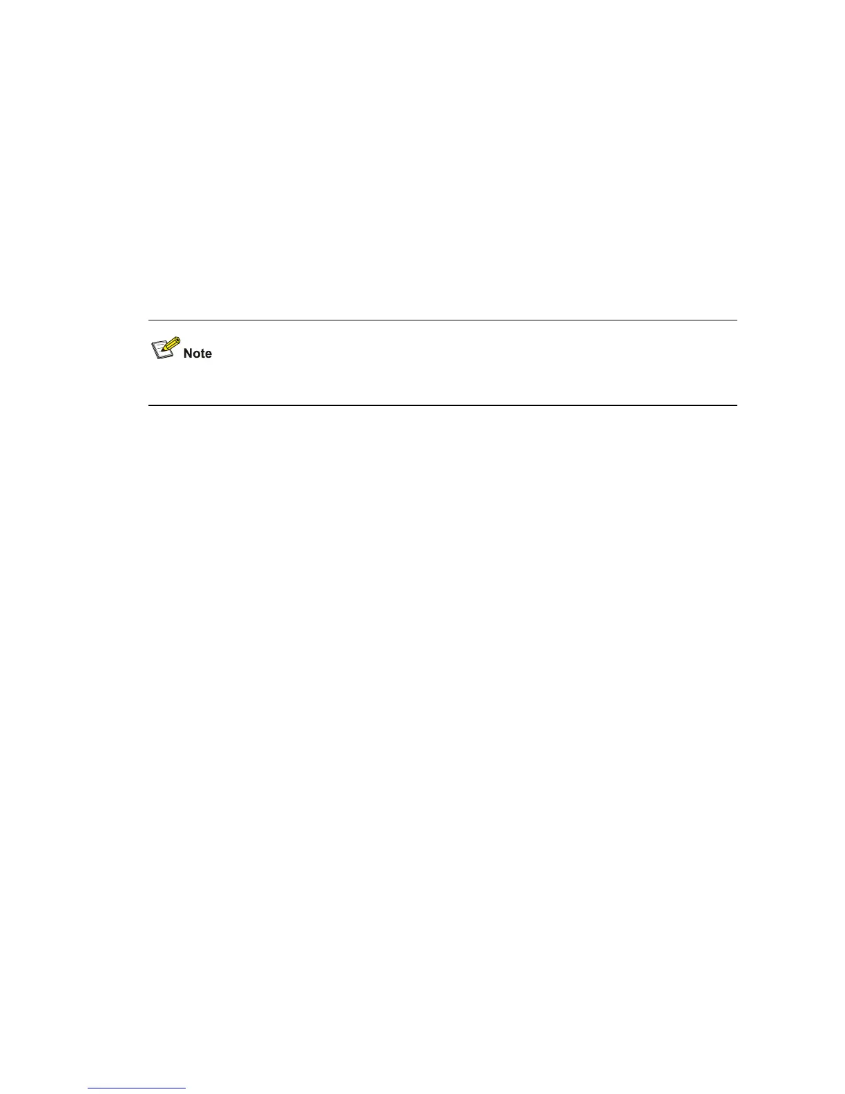 Page #868 background image