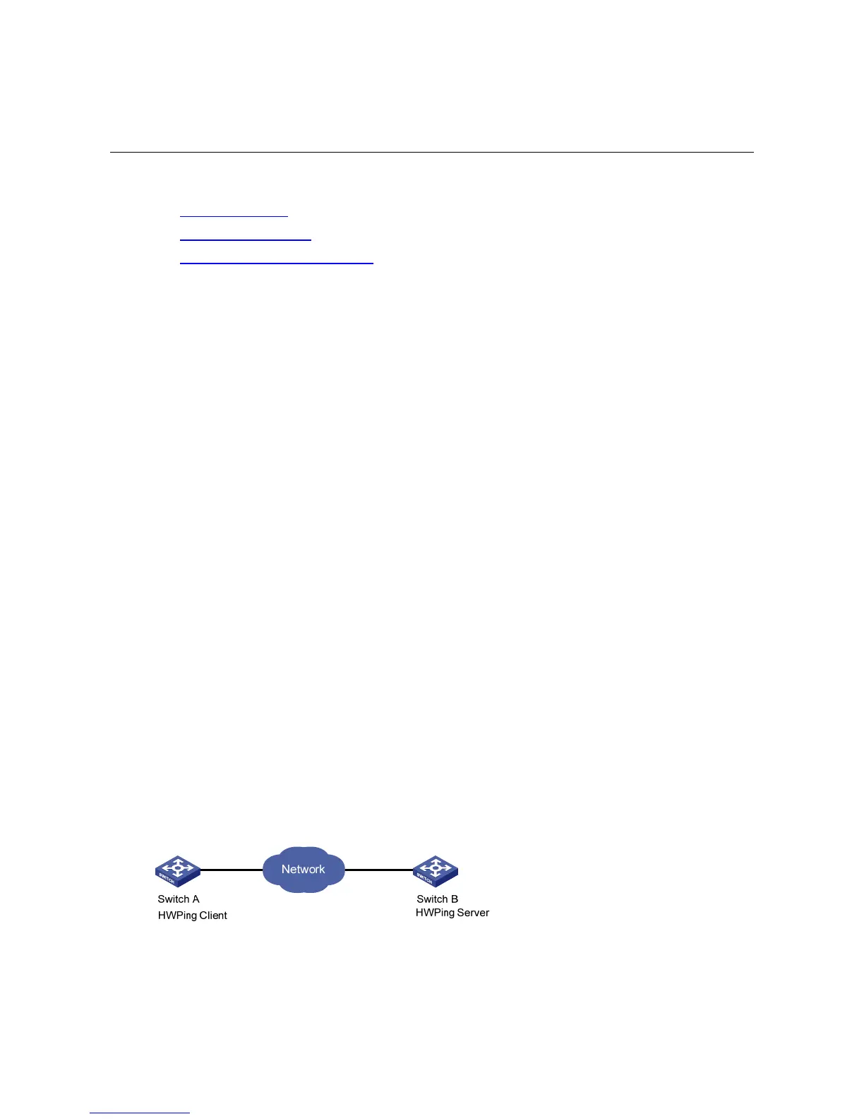 Page #870 background image