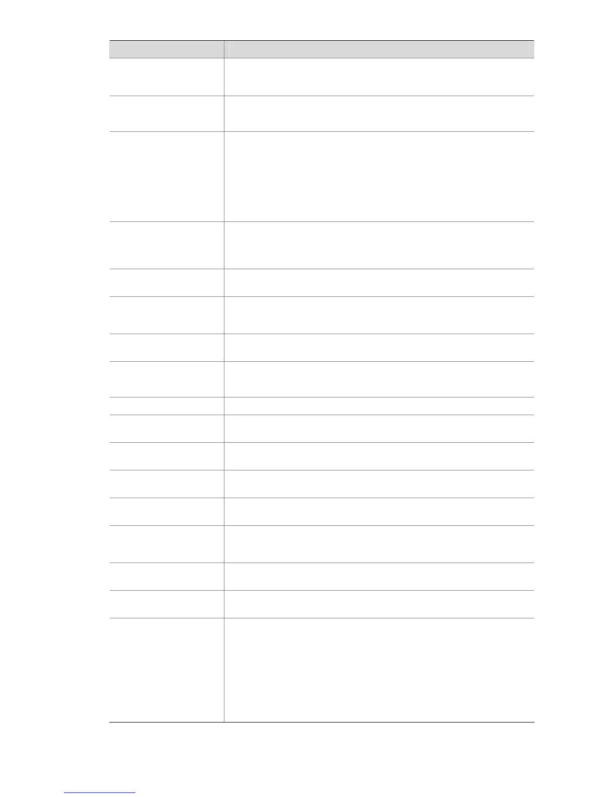Page #872 background image