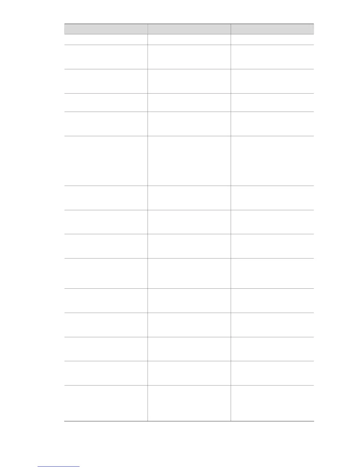 Page #874 background image