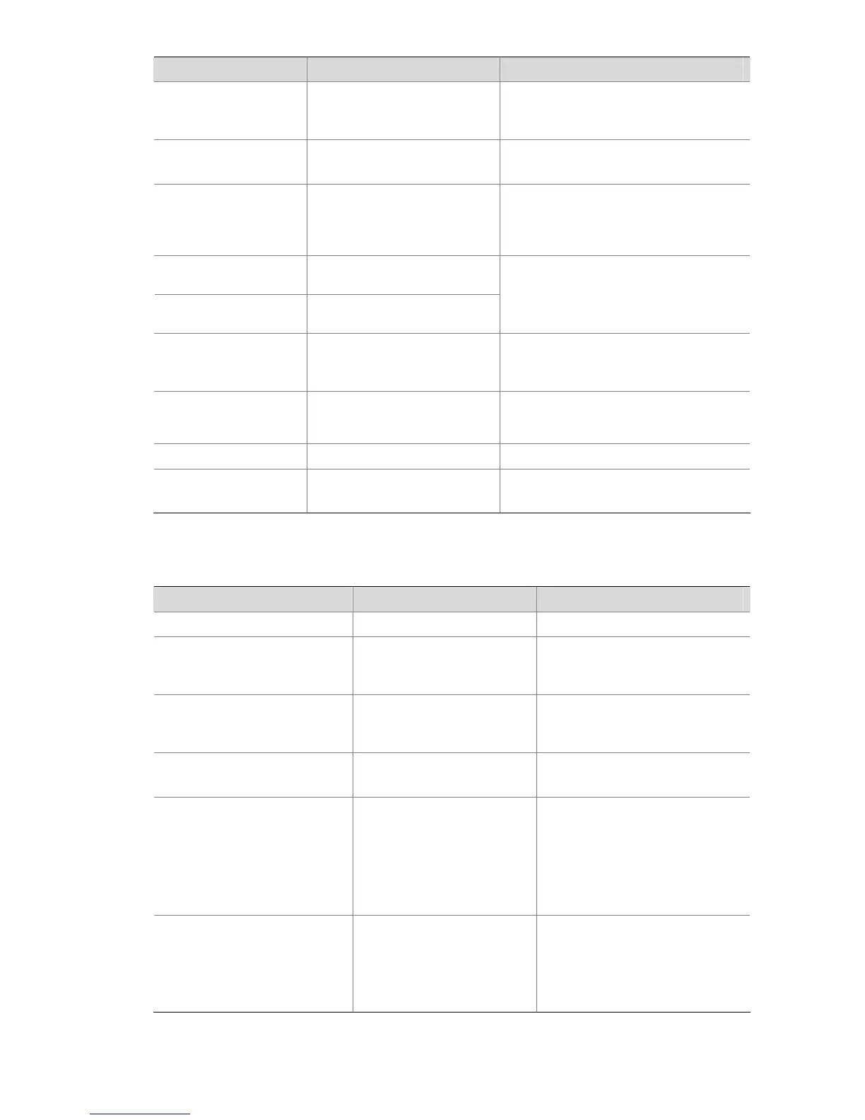 Page #878 background image