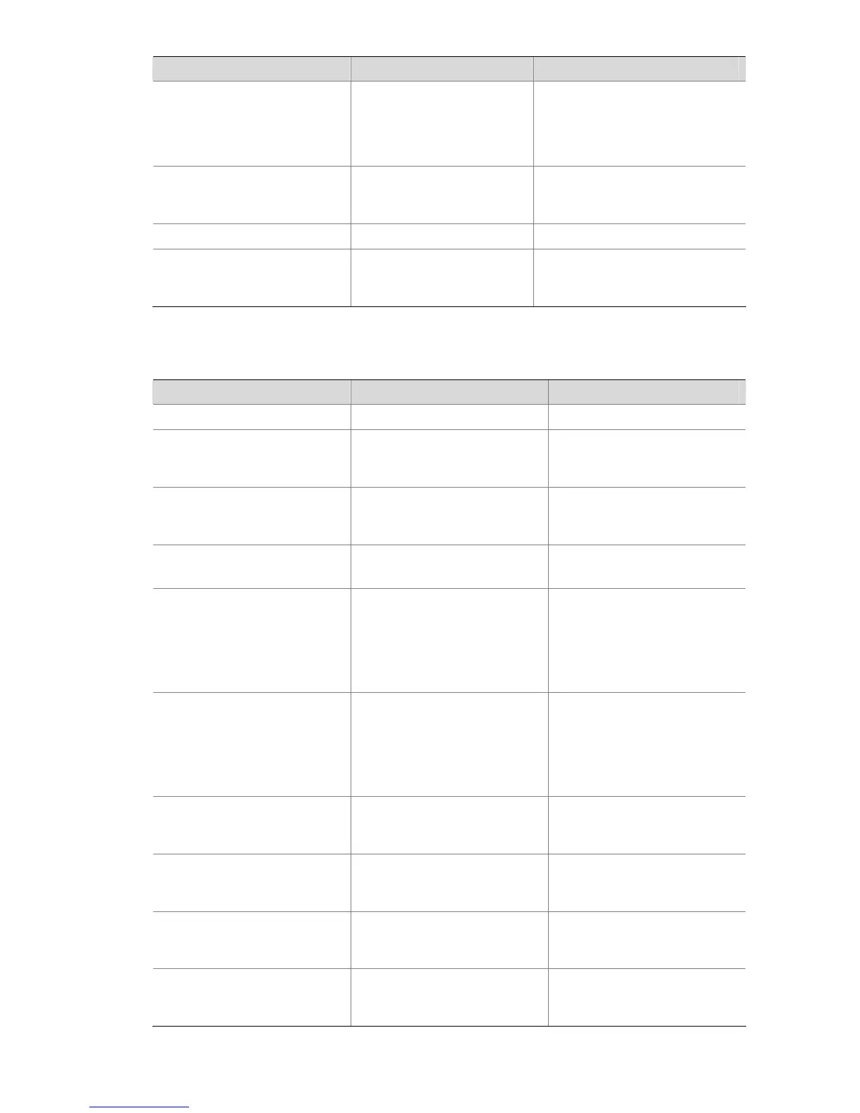Page #880 background image