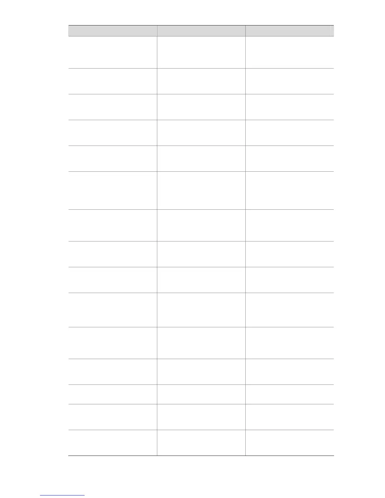 Page #881 background image