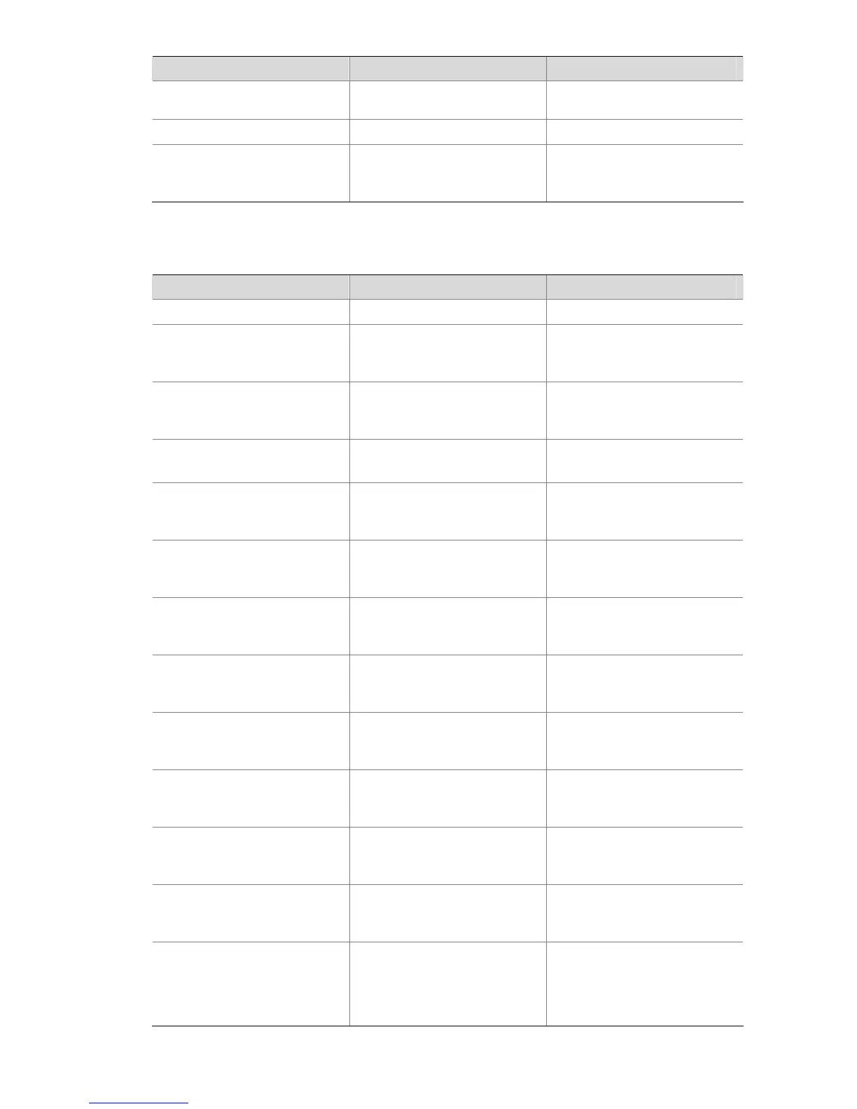 Page #882 background image