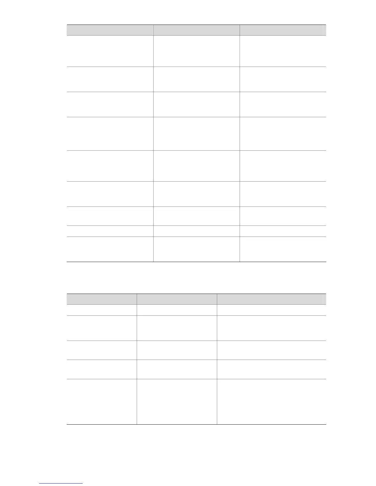 Page #883 background image