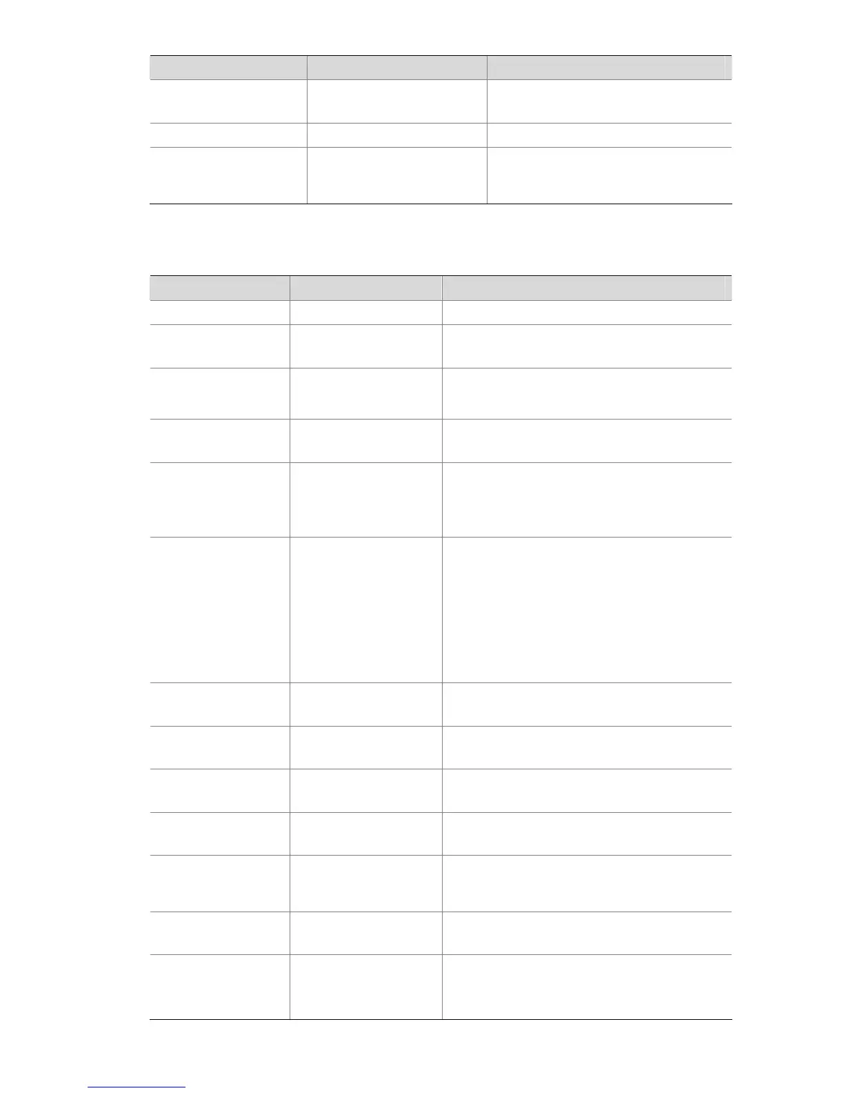 Page #885 background image