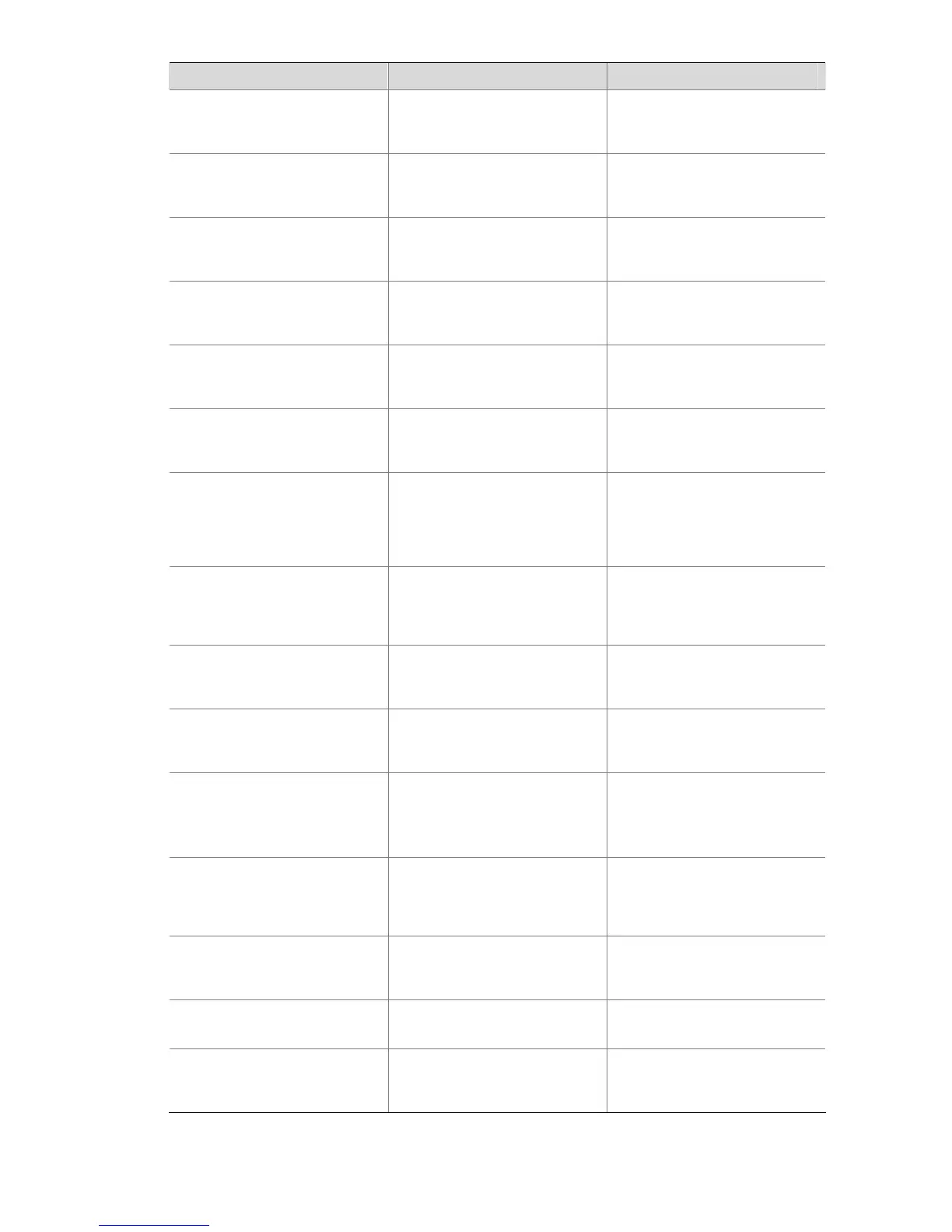 Page #887 background image