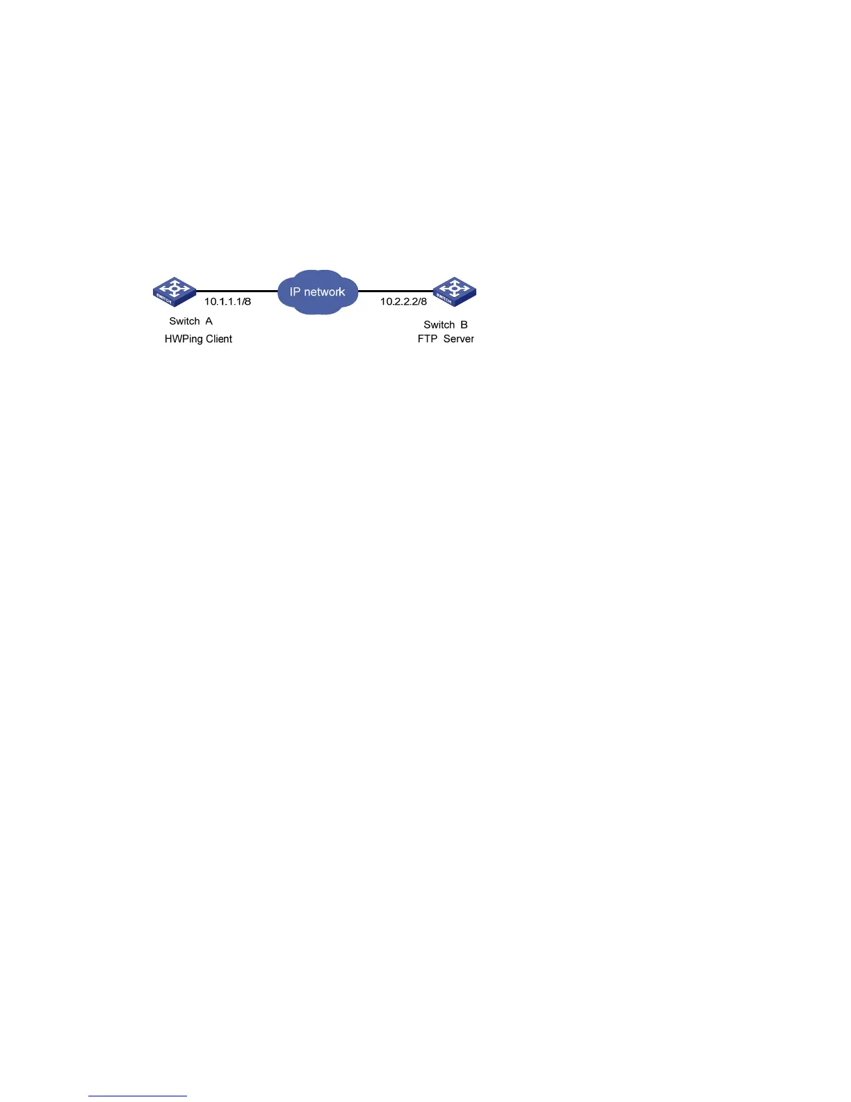 Page #892 background image