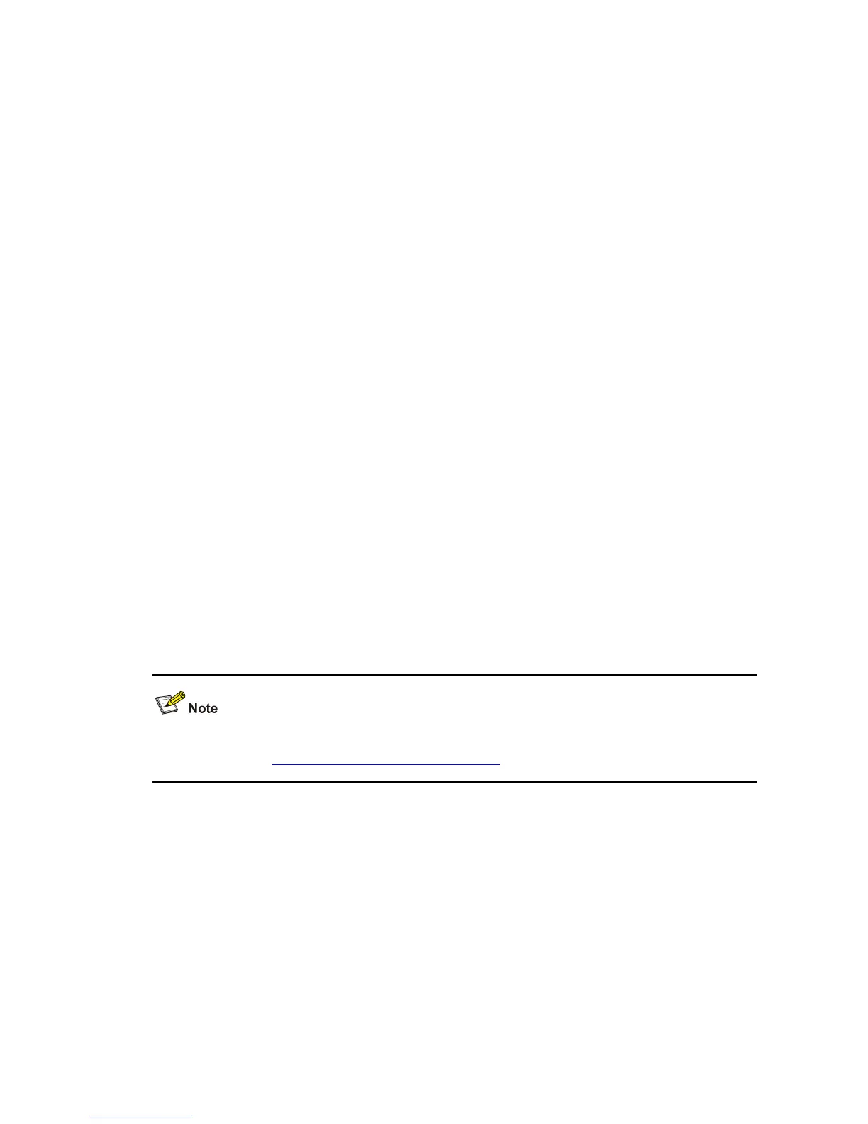 Page #893 background image