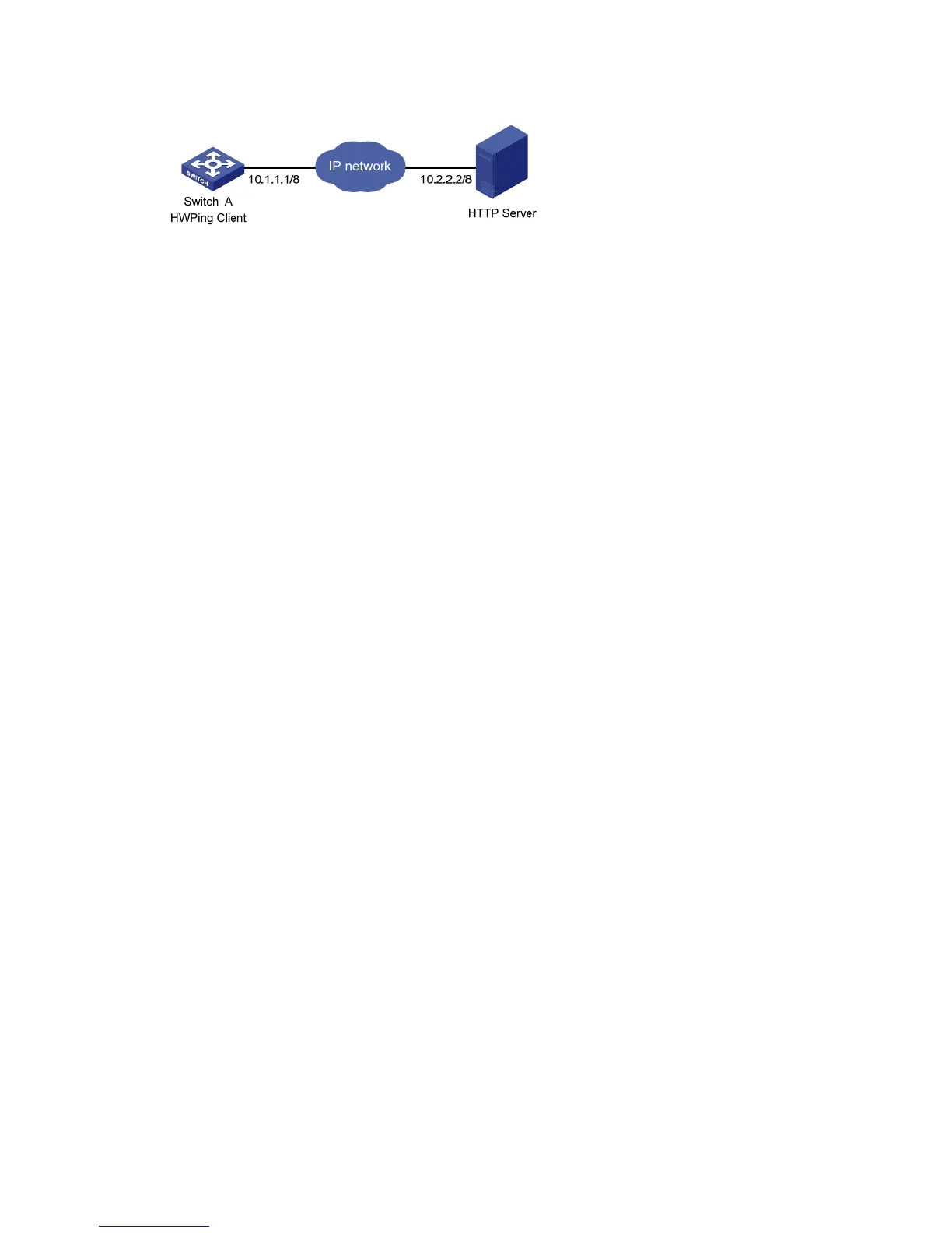 Page #894 background image