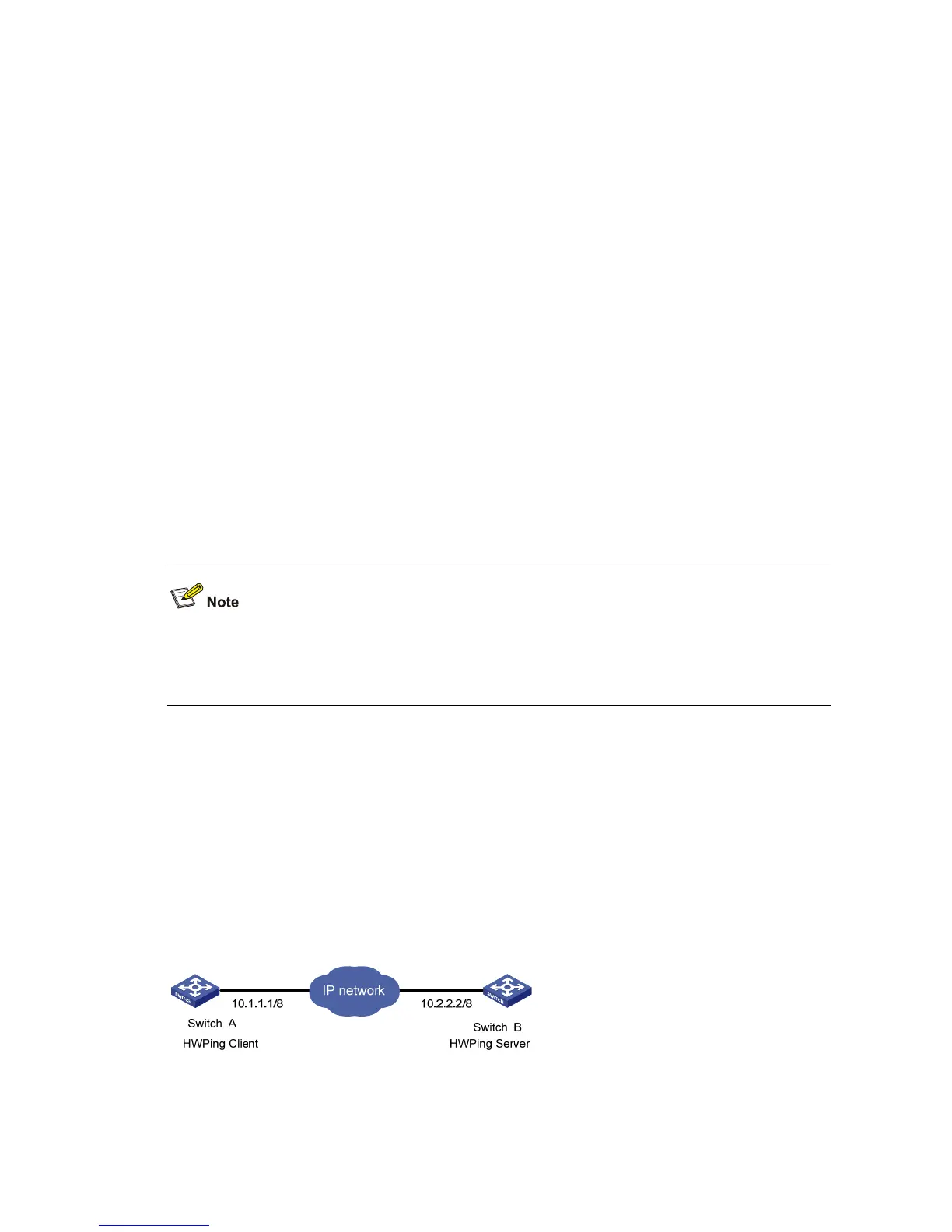 Page #895 background image