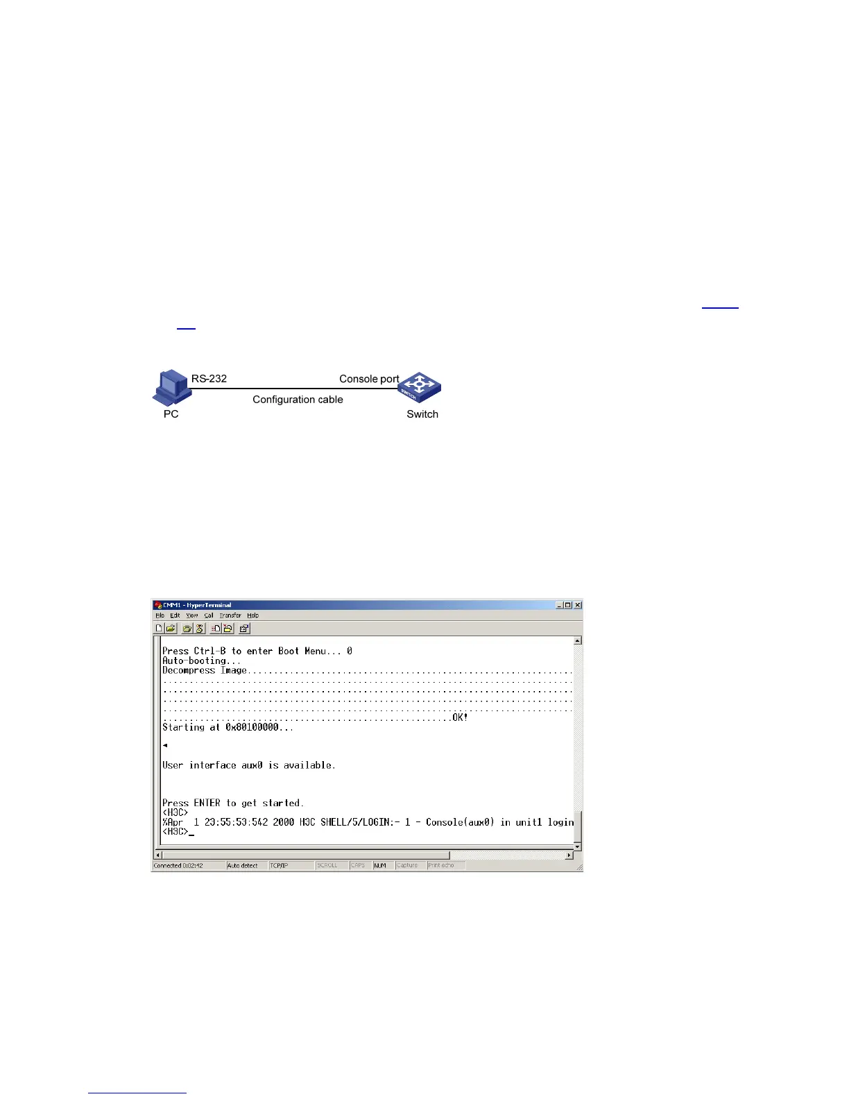 Page #56 background image