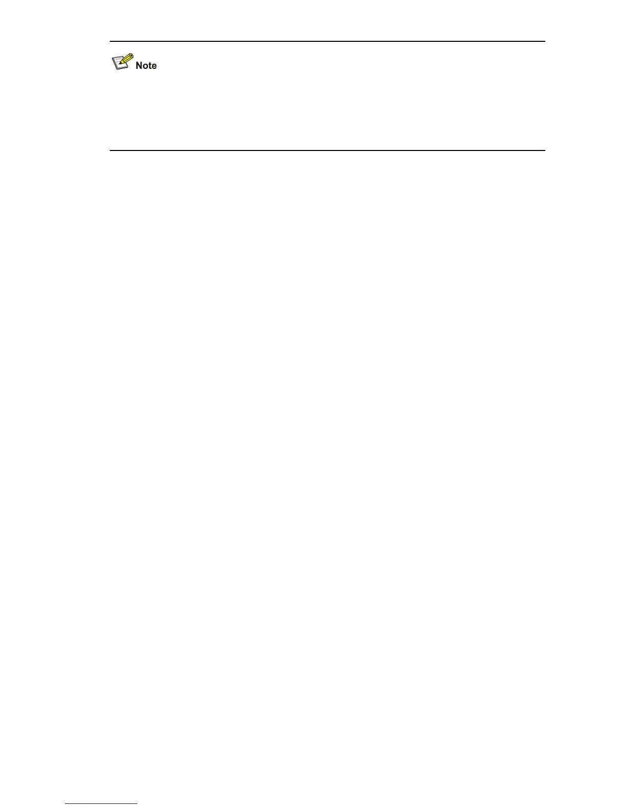 Page #898 background image