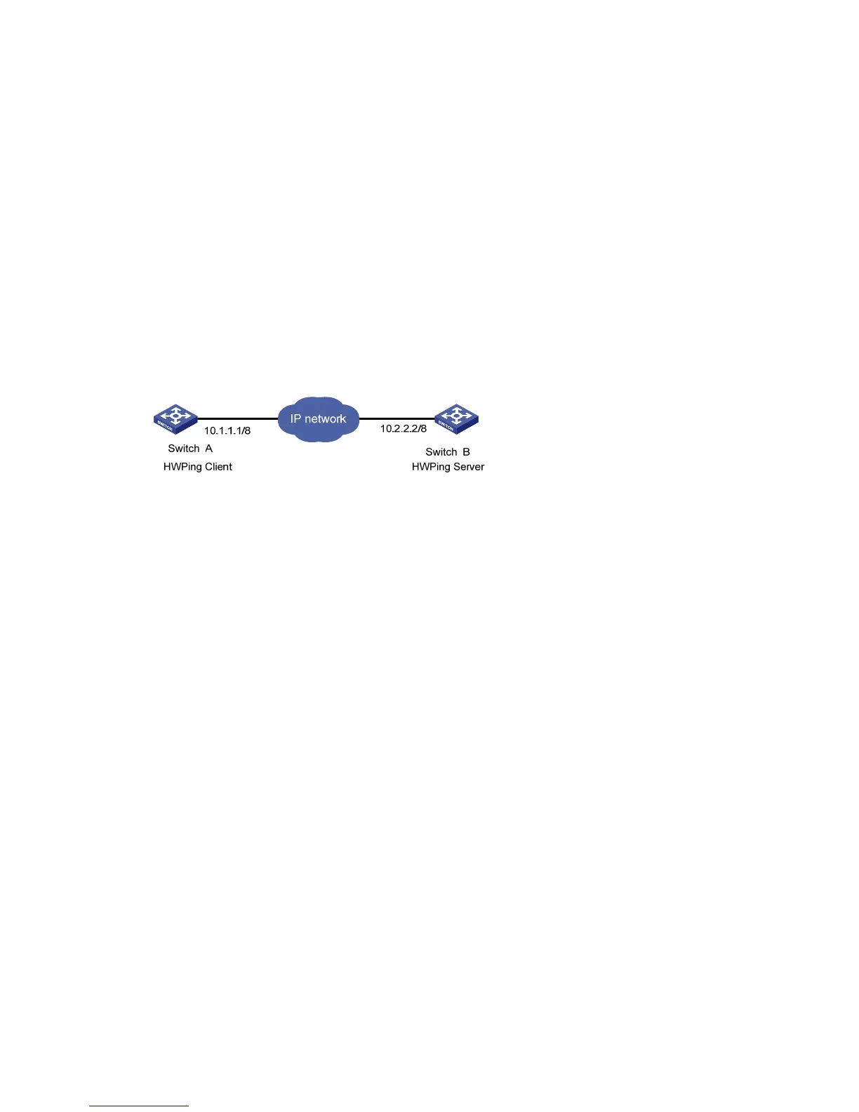 Page #899 background image