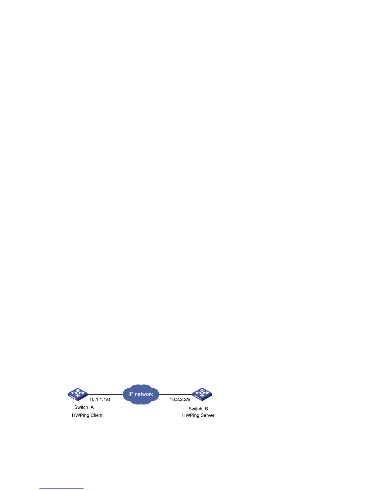 Page #900 background image