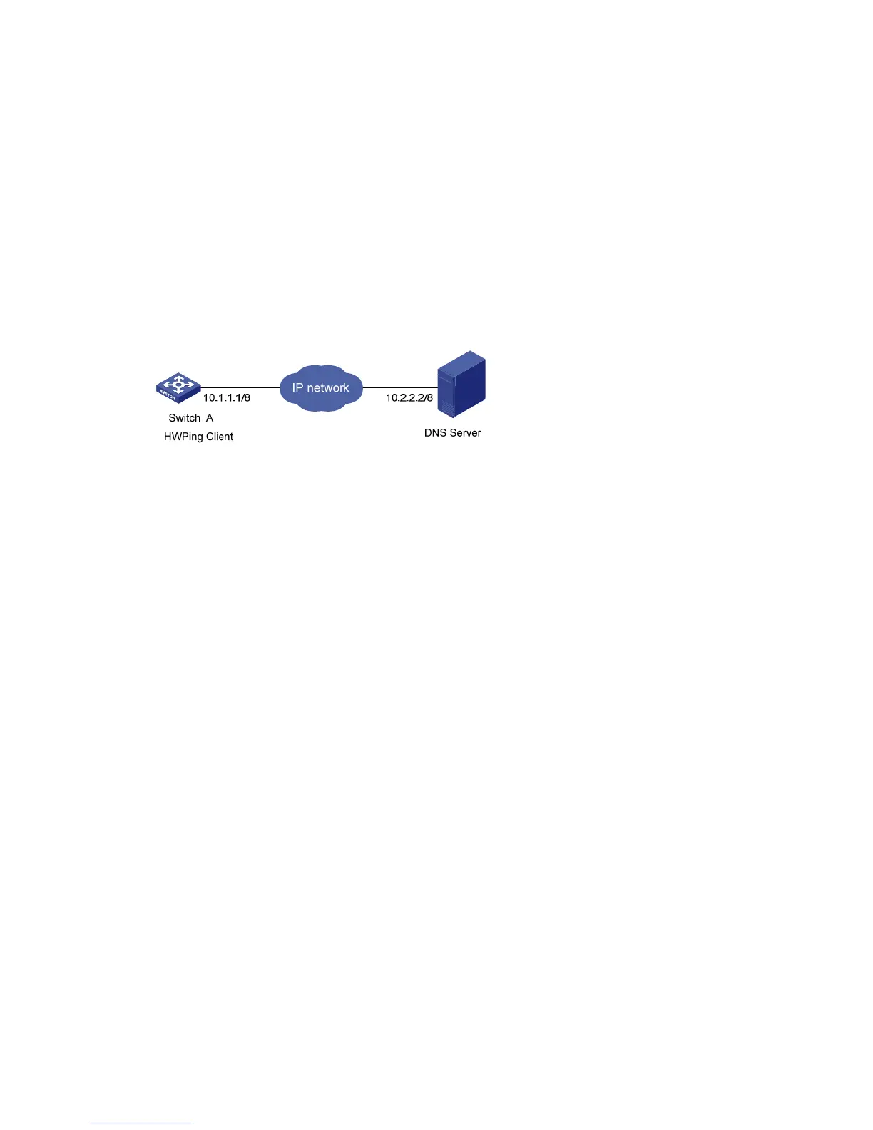 Page #902 background image