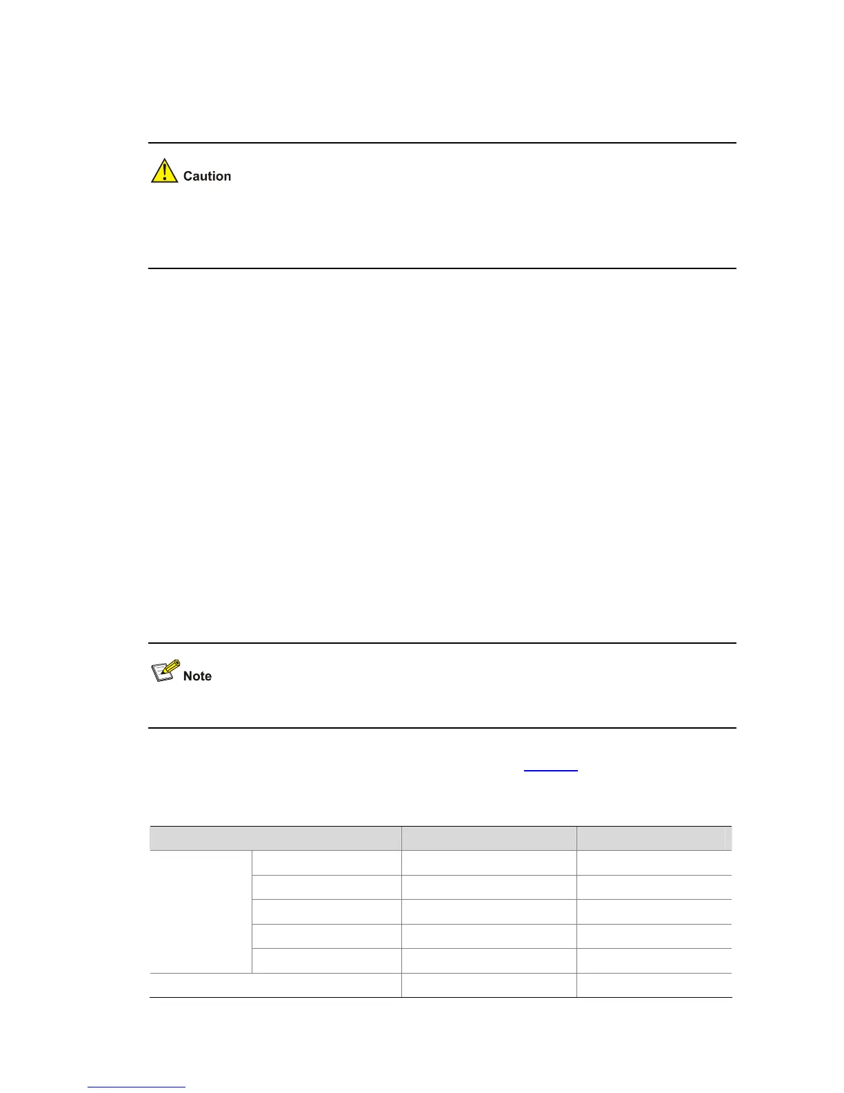 Page #907 background image