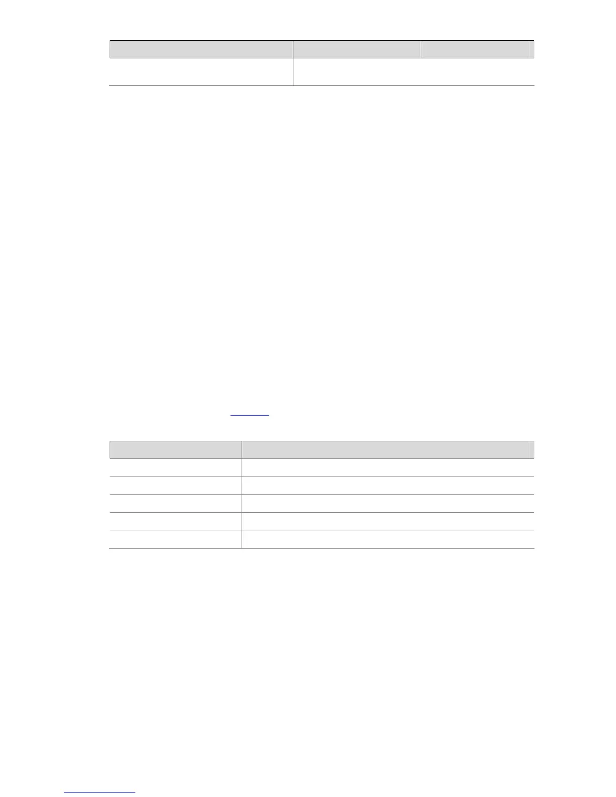 Page #908 background image
