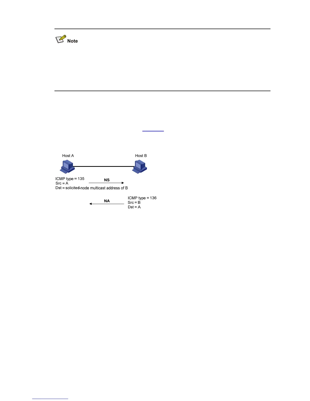 Page #910 background image