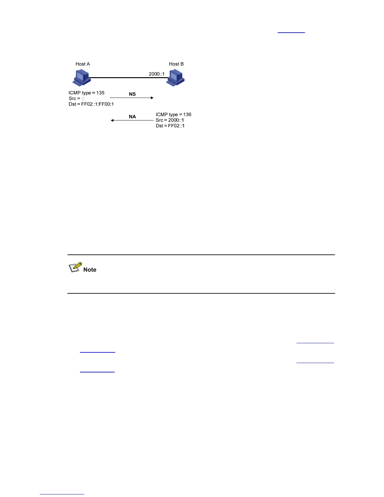 Page #911 background image