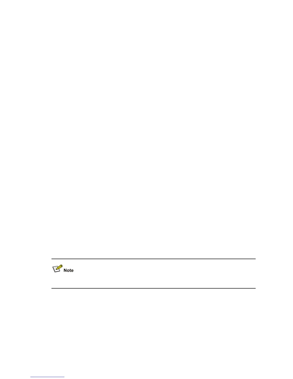 Page #912 background image