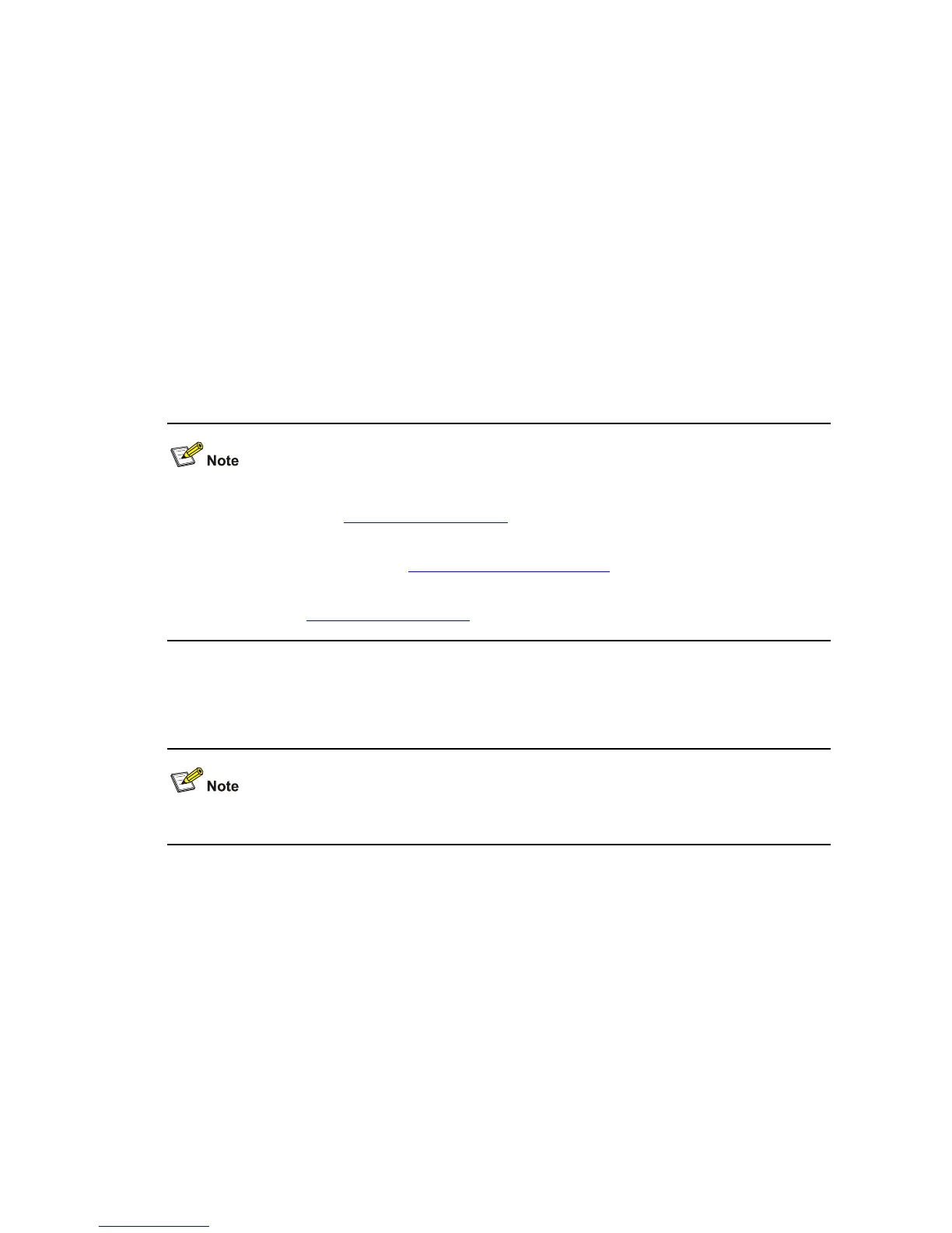 Page #914 background image