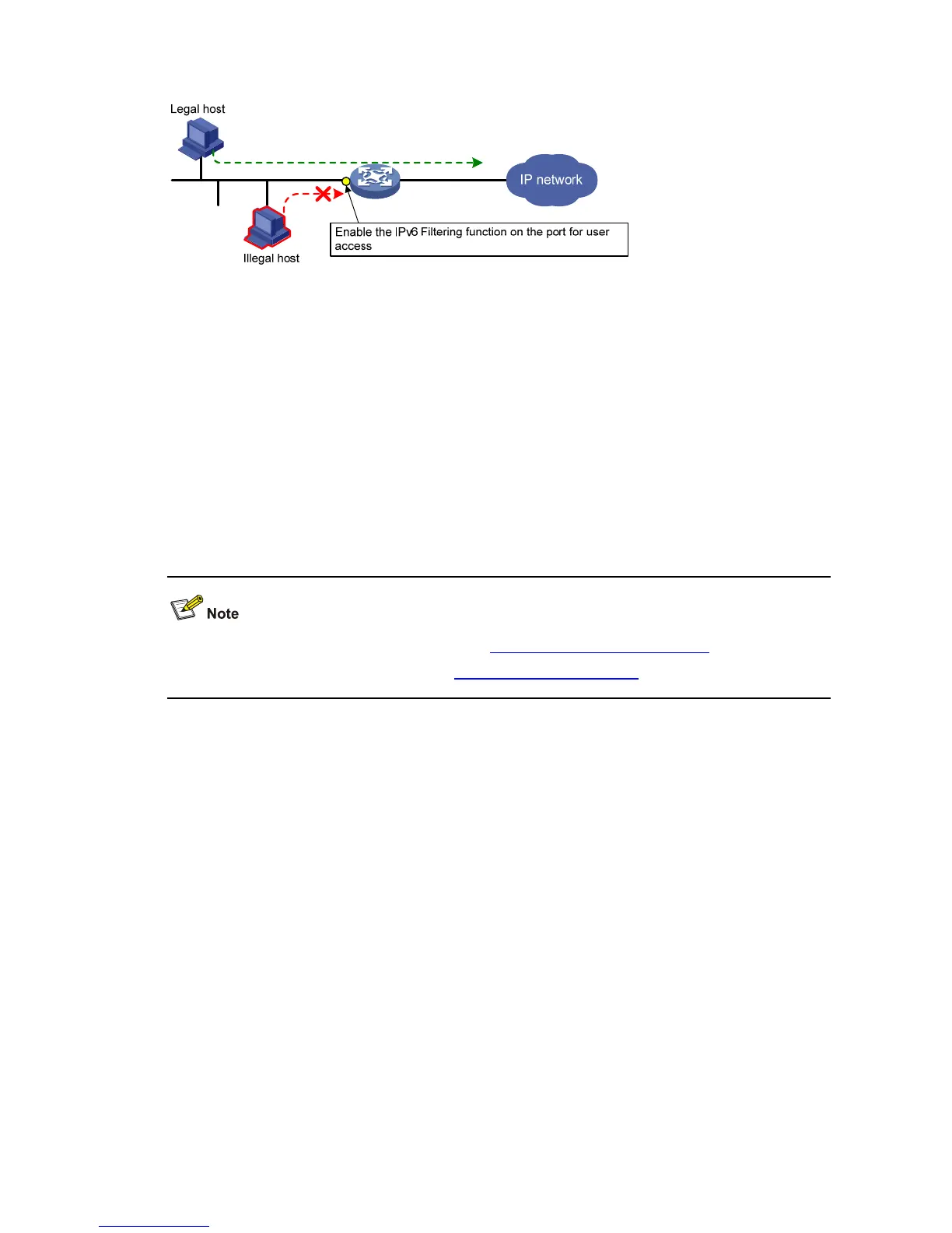 Page #916 background image