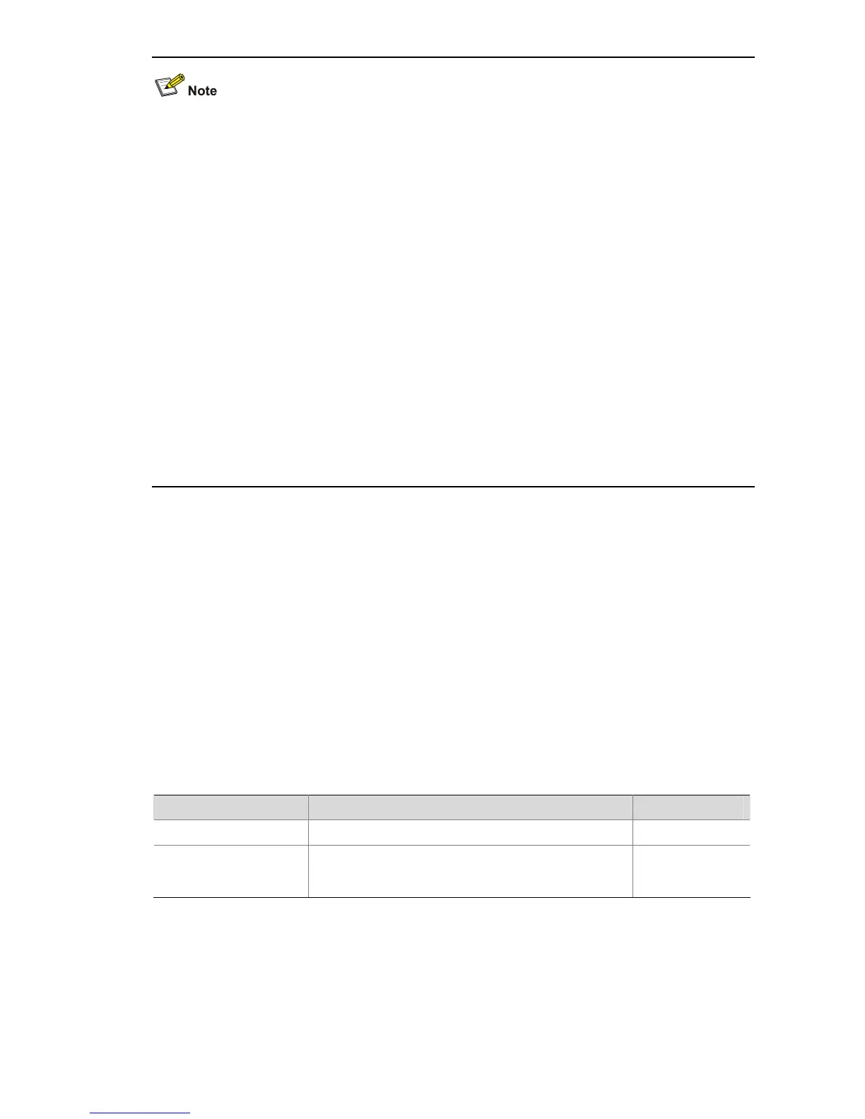 Page #919 background image