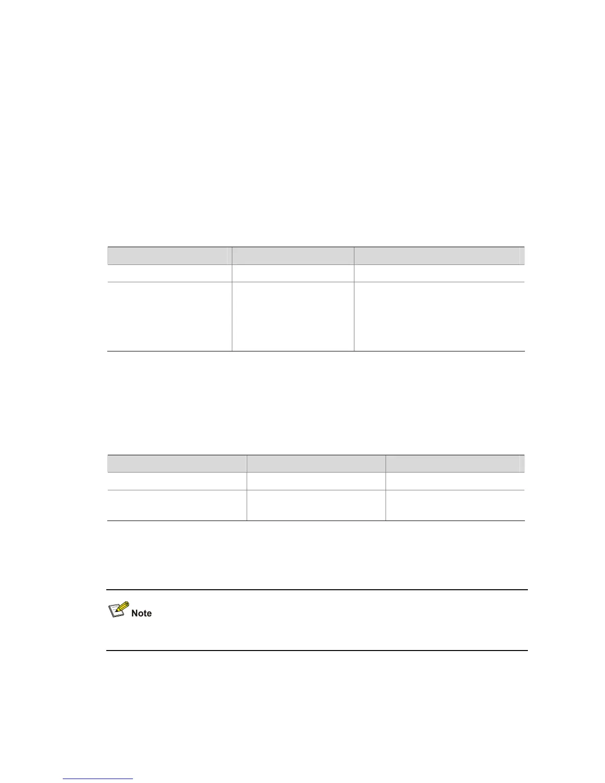 Page #922 background image