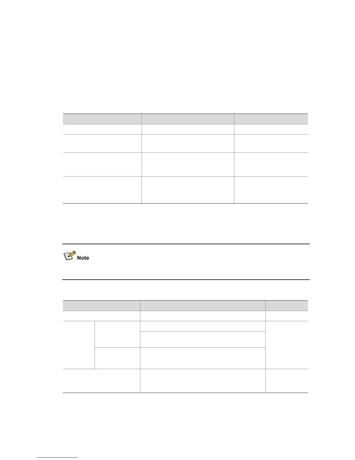 Page #925 background image