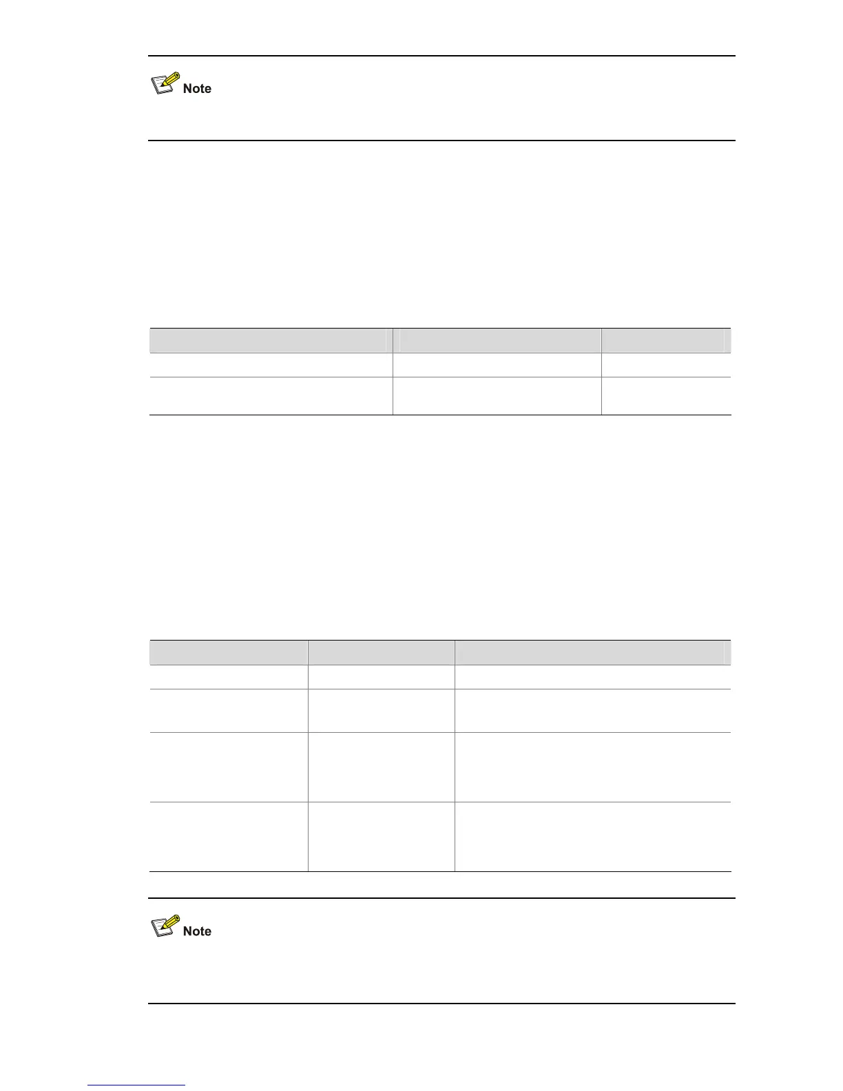Page #926 background image