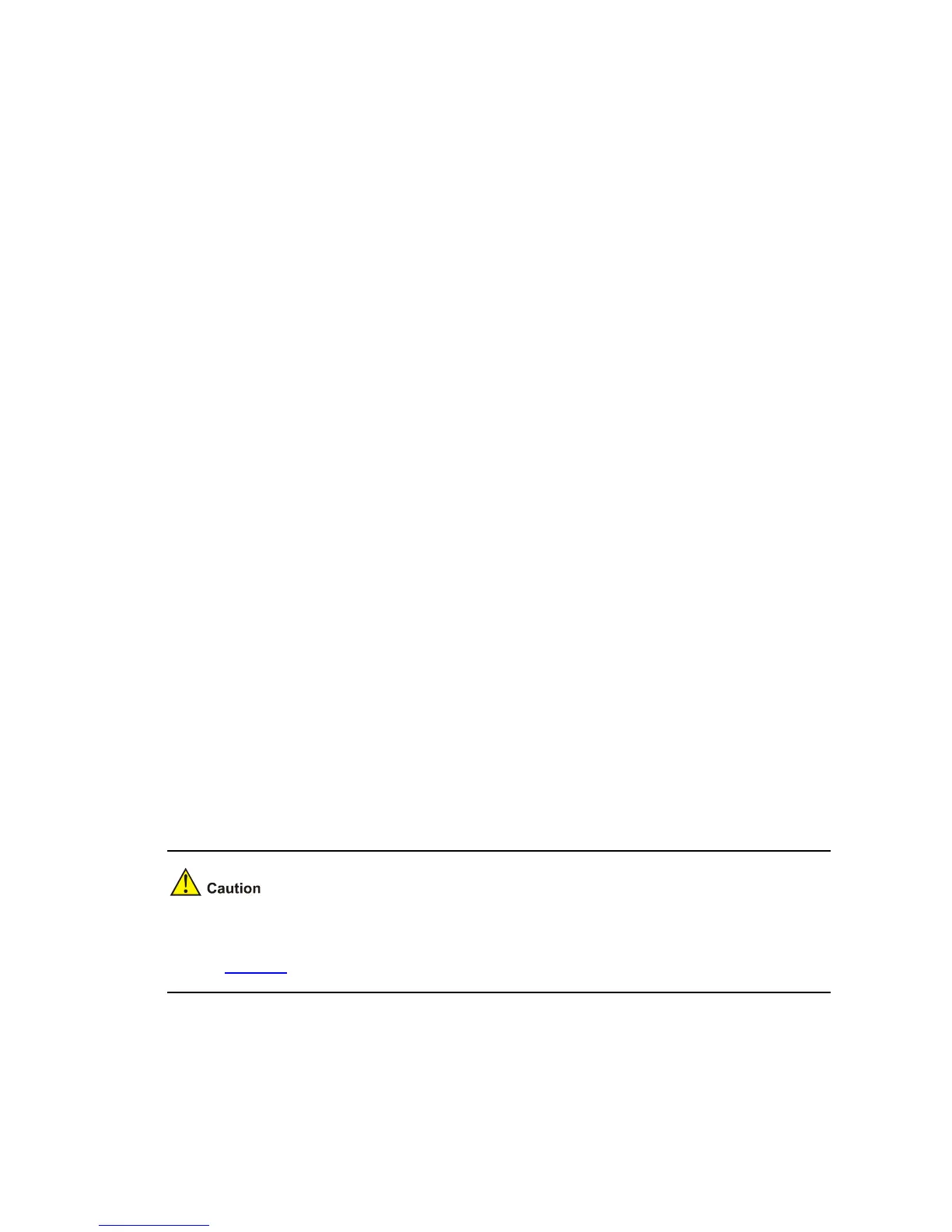 Page #929 background image