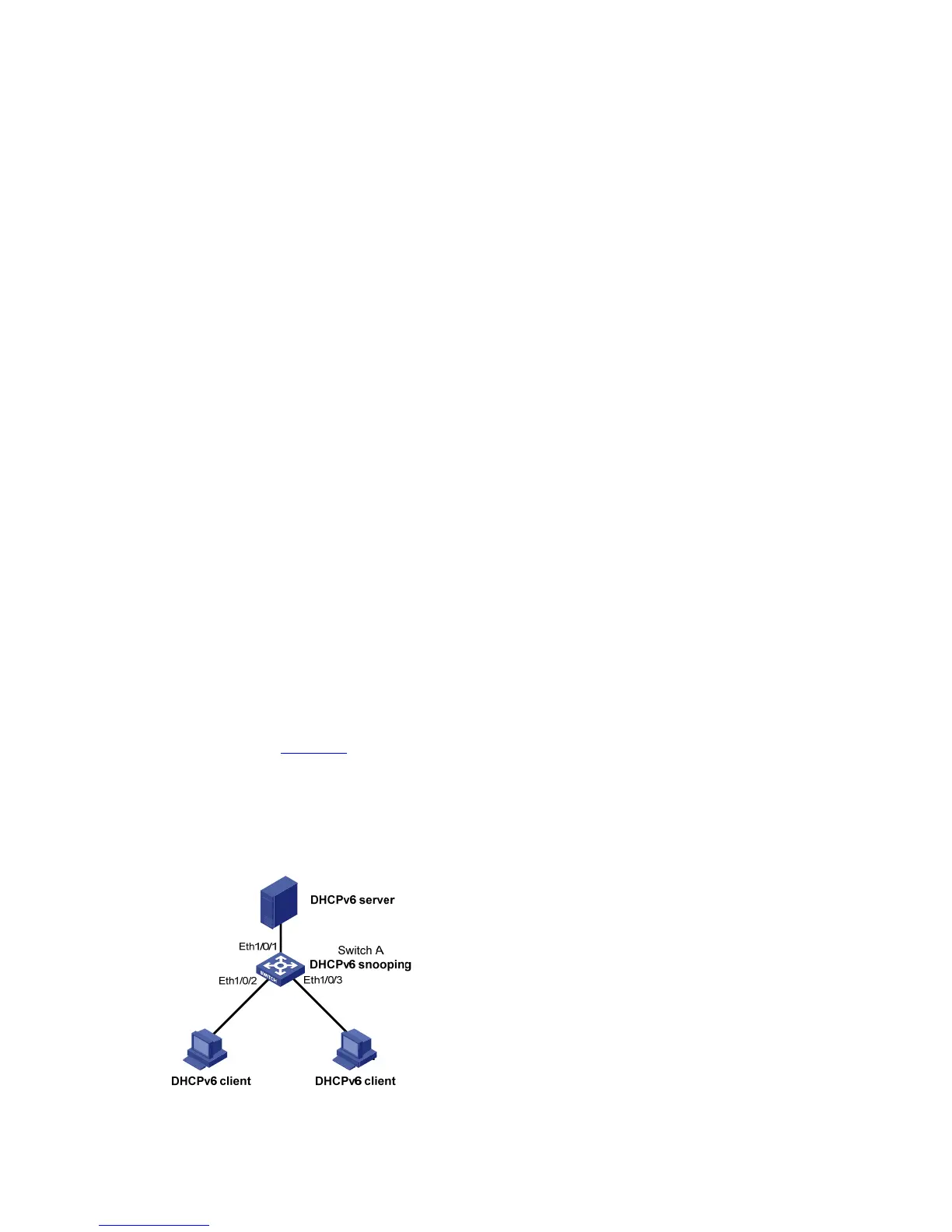 Page #930 background image