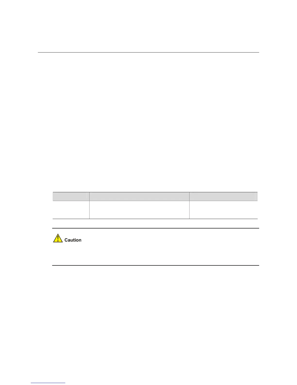 Page #934 background image