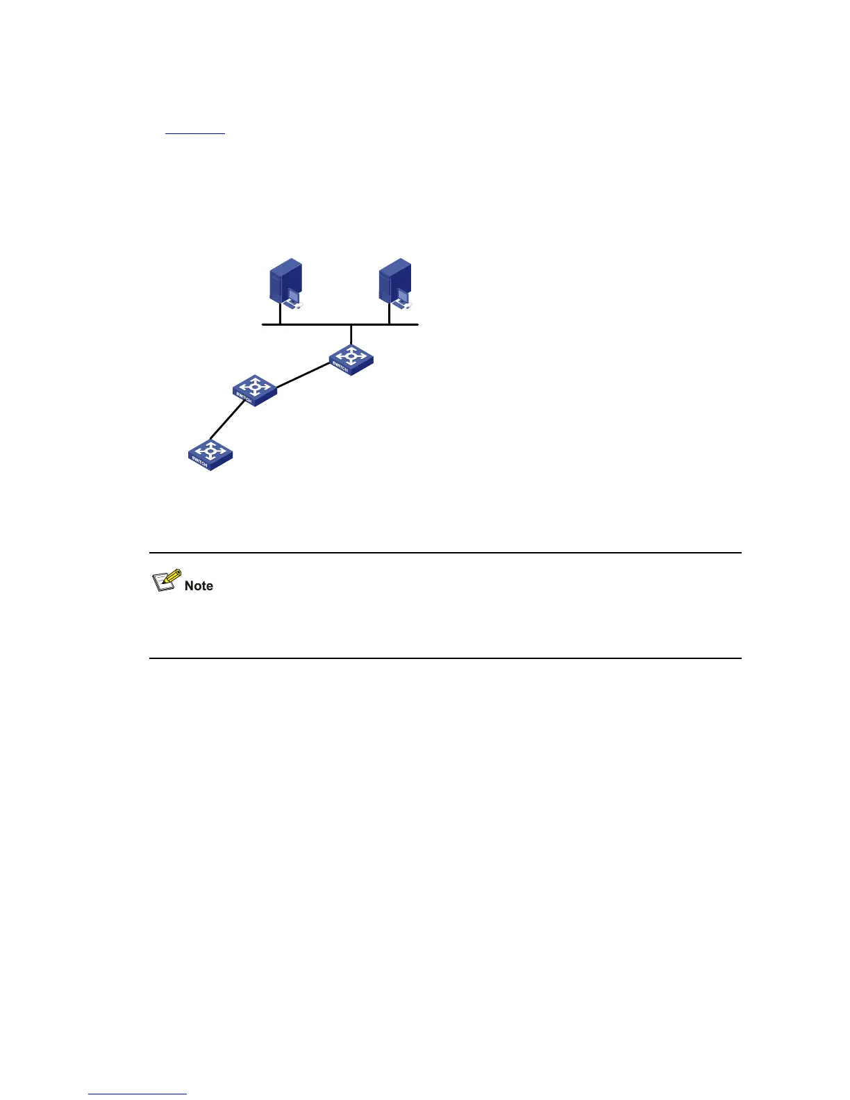 Page #937 background image