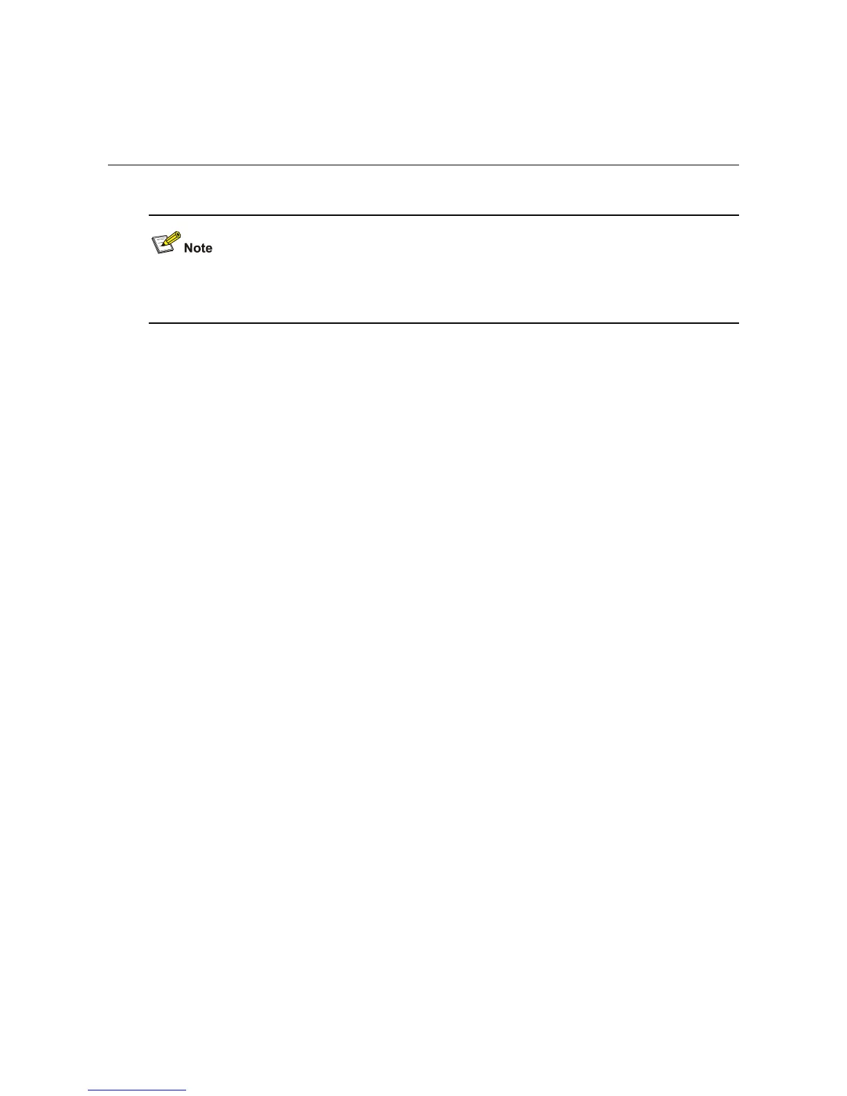 Page #941 background image