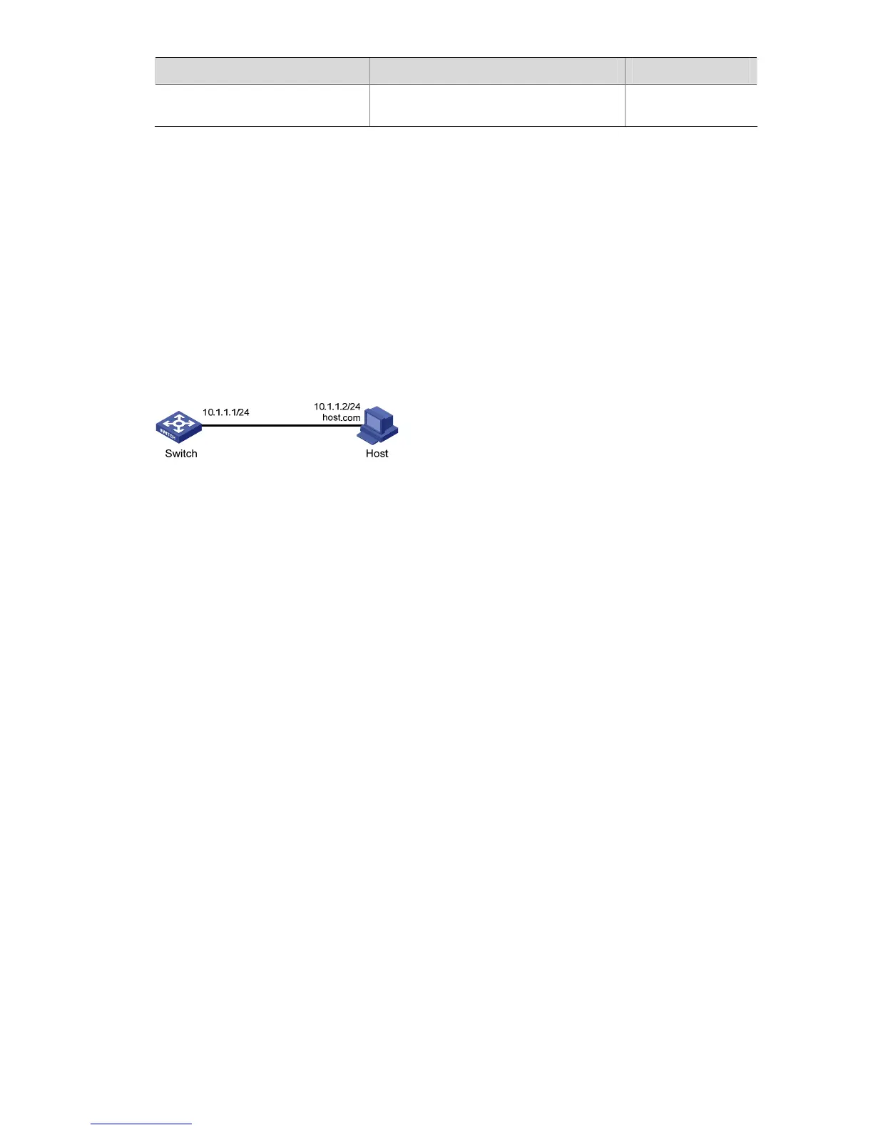 Page #944 background image
