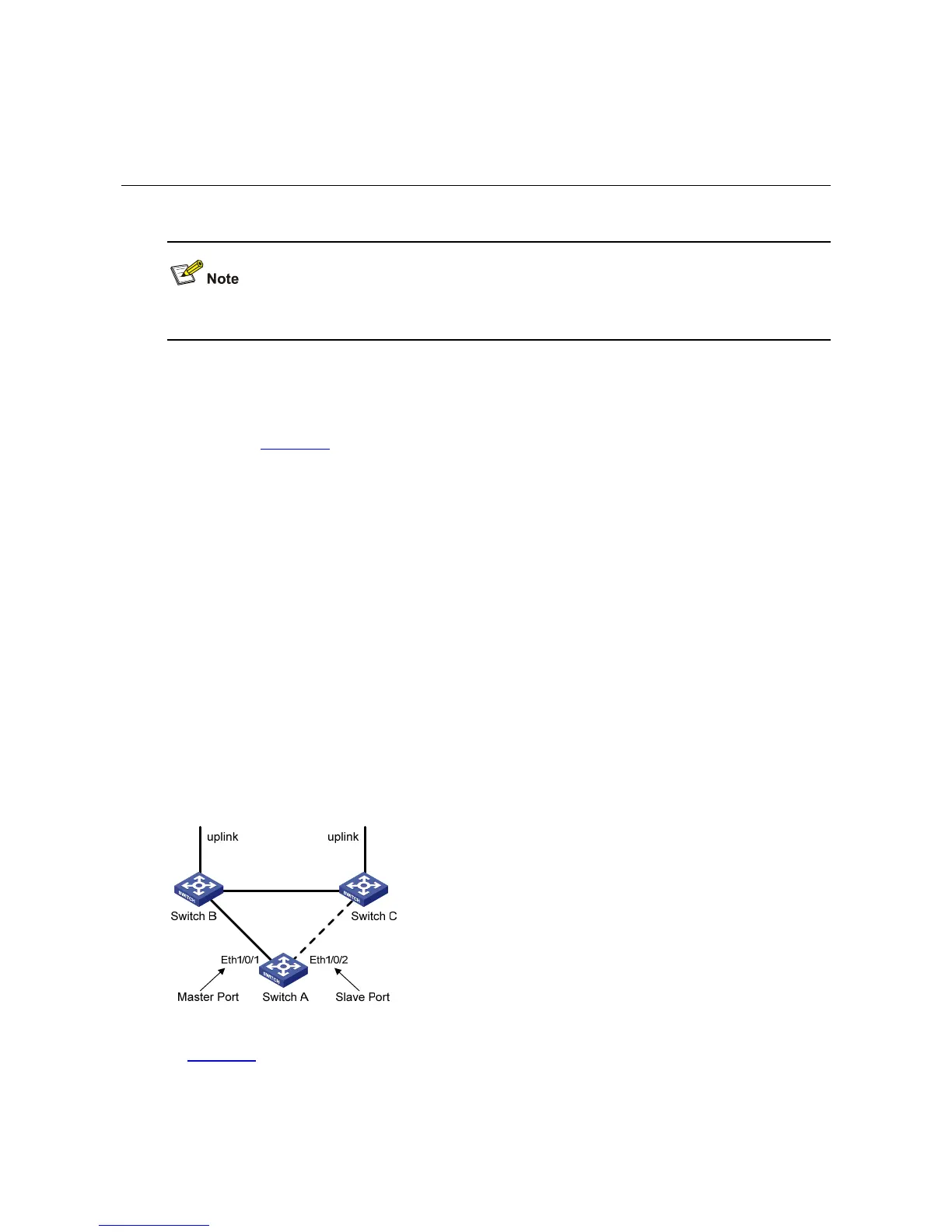 Page #948 background image