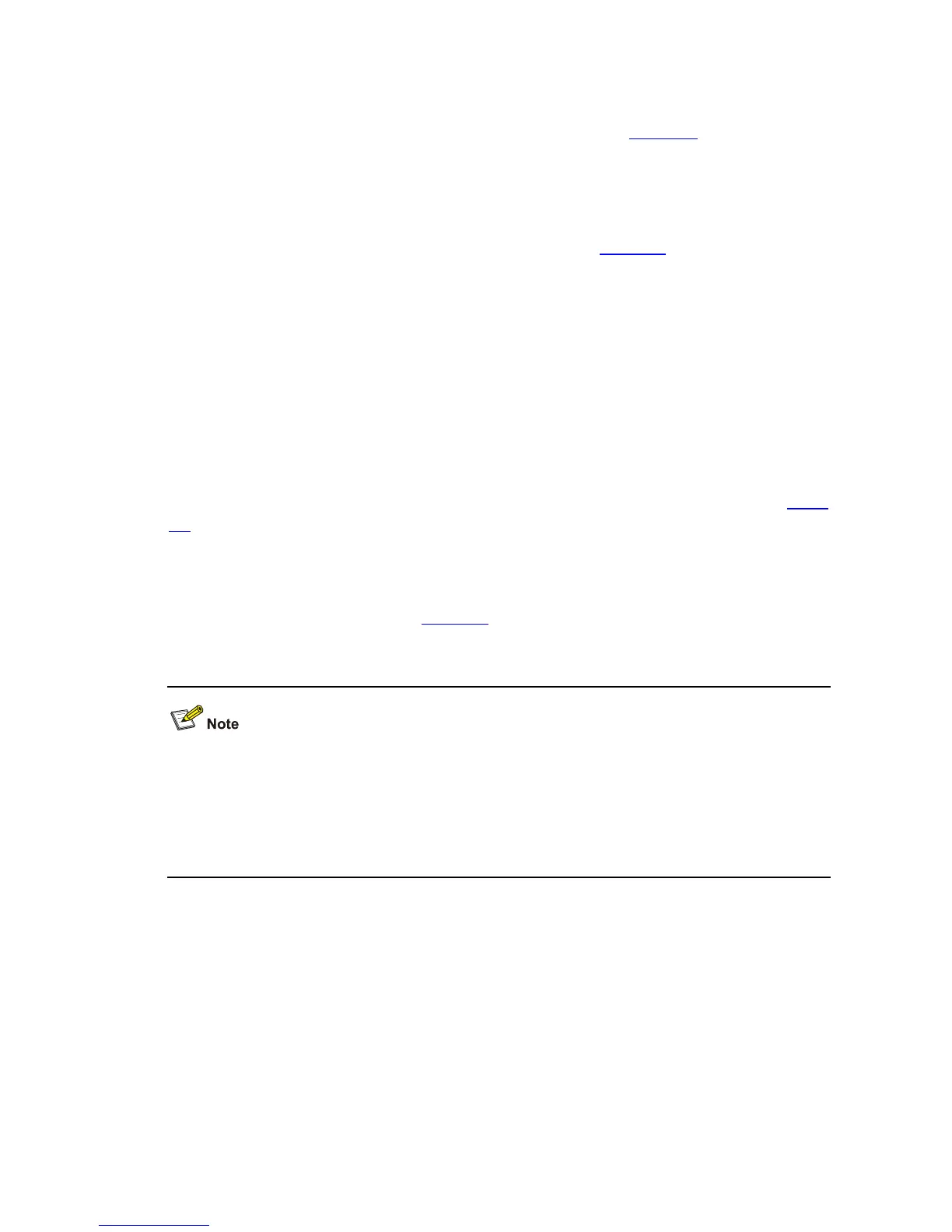 Page #949 background image