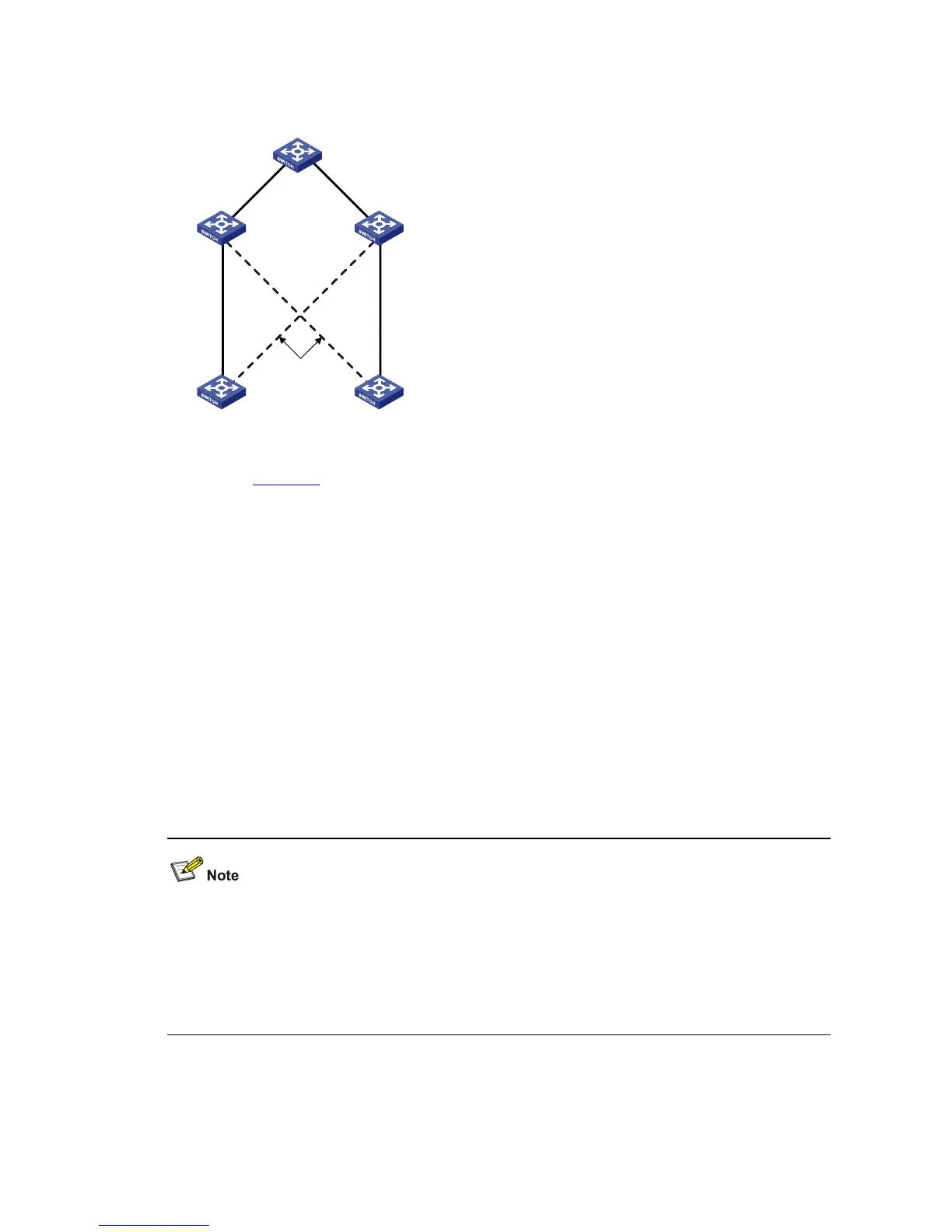 Page #950 background image