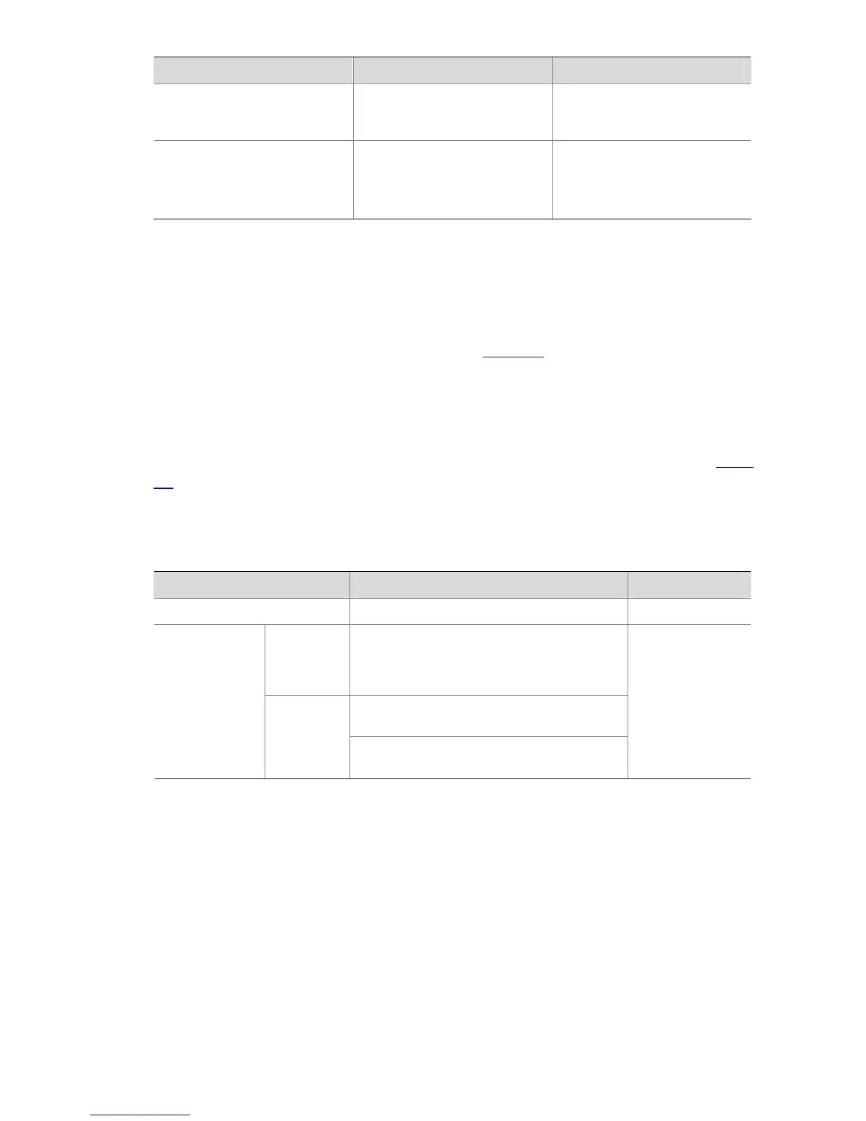Page #952 background image