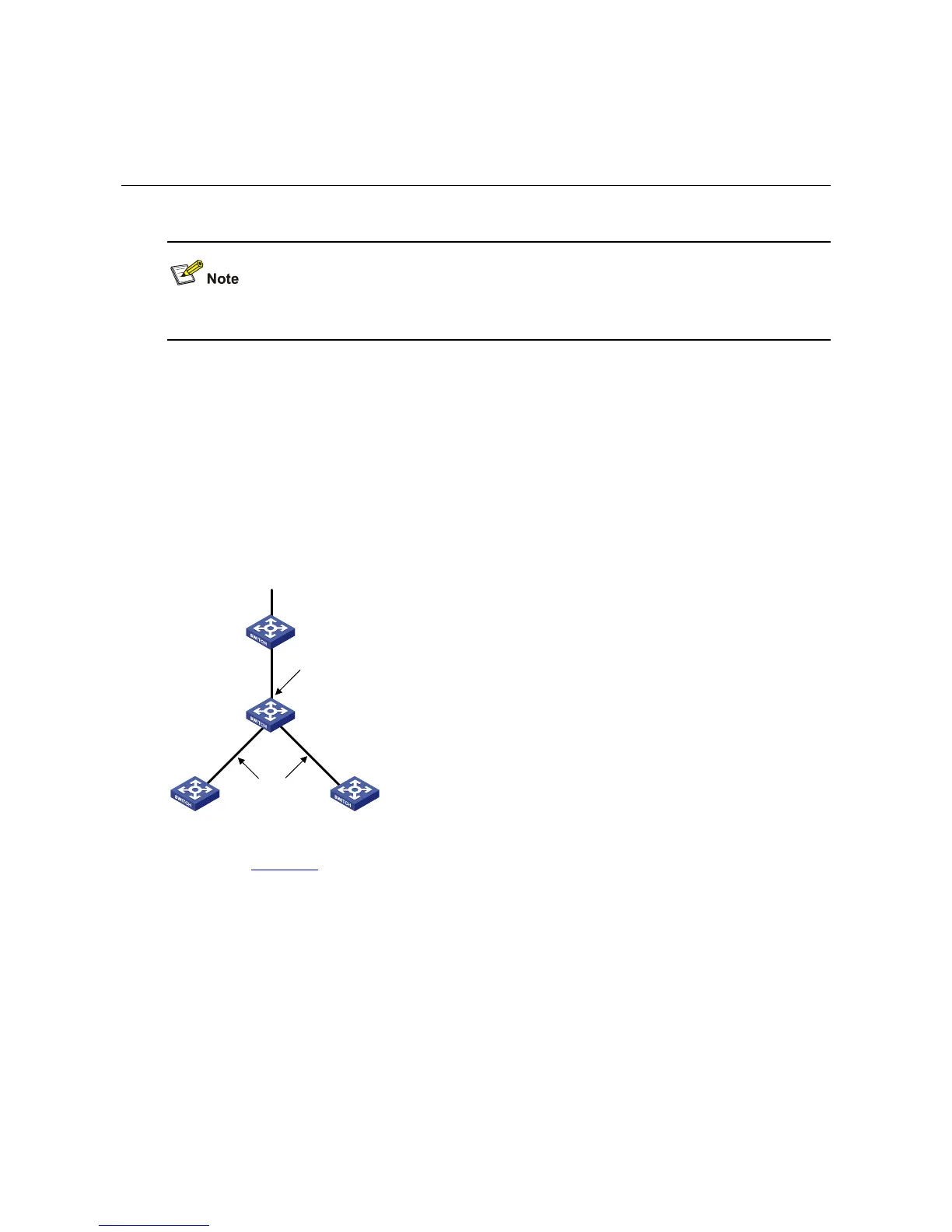 Page #956 background image